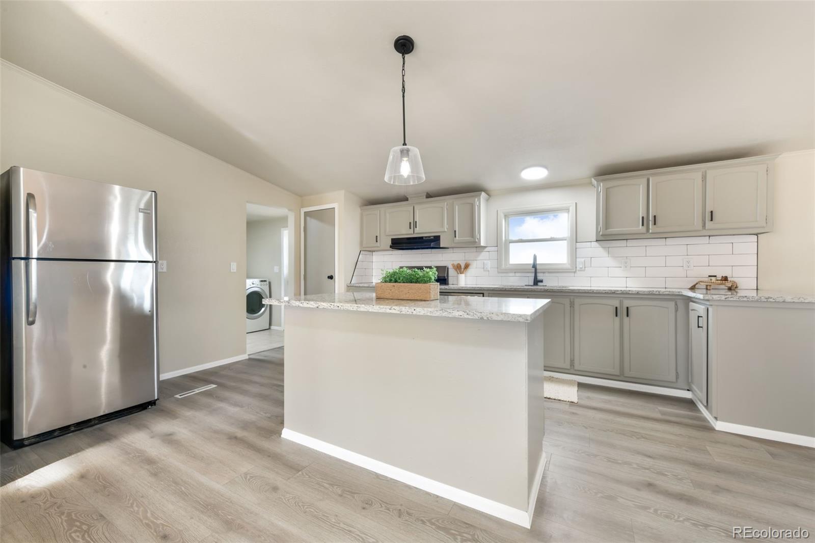 MLS Image #8 for 15054  pamela way,peyton, Colorado