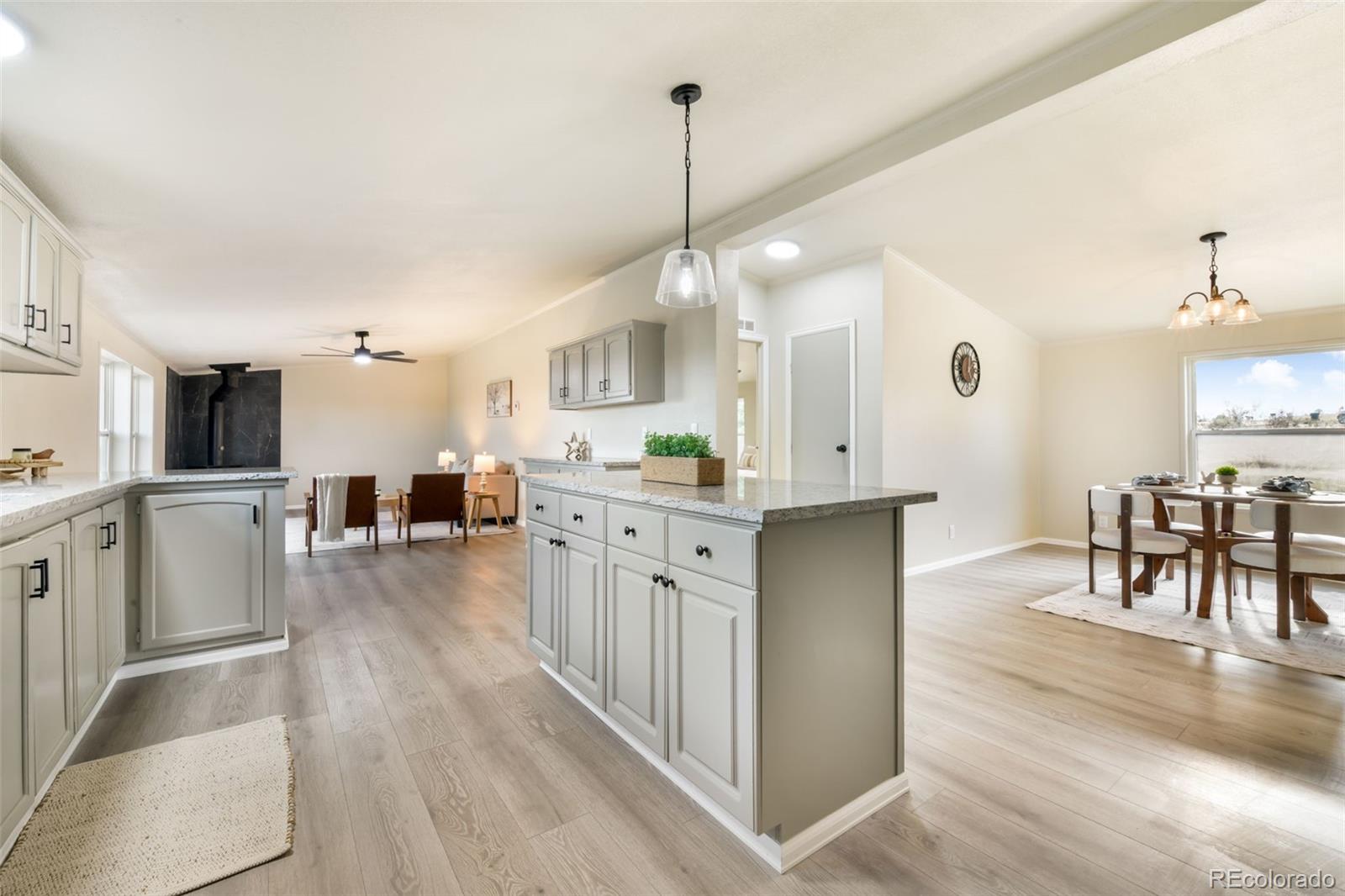 MLS Image #9 for 15054  pamela way,peyton, Colorado