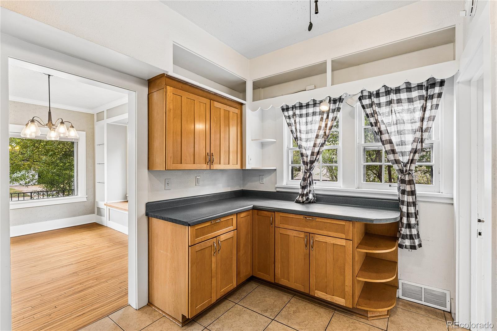 MLS Image #10 for 426 e prospect road,fort collins, Colorado
