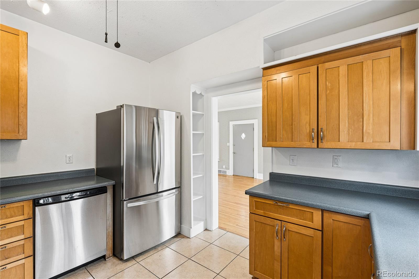 MLS Image #11 for 426 e prospect road,fort collins, Colorado