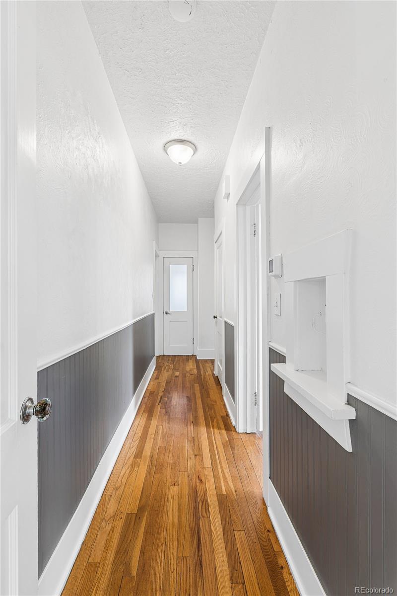 MLS Image #12 for 426 e prospect road,fort collins, Colorado