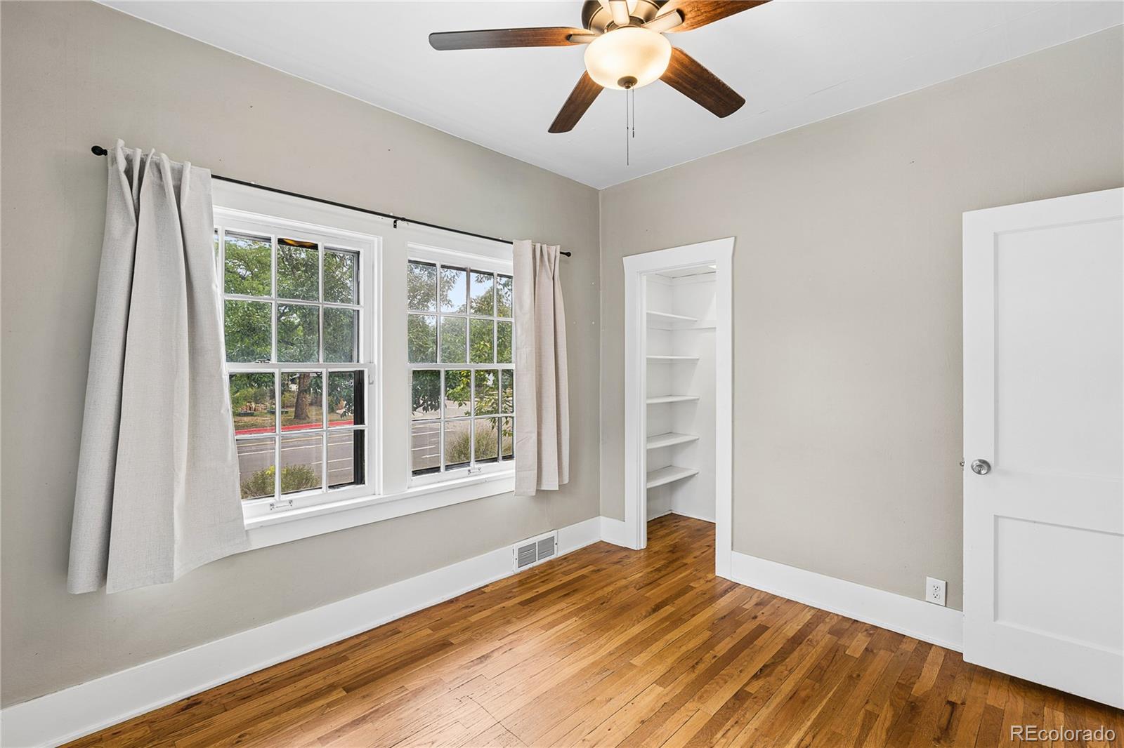 MLS Image #13 for 426 e prospect road,fort collins, Colorado