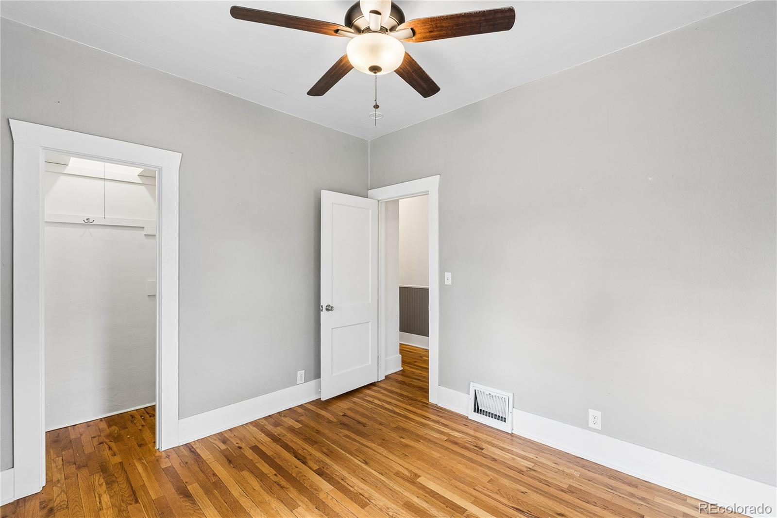 MLS Image #14 for 426 e prospect road,fort collins, Colorado
