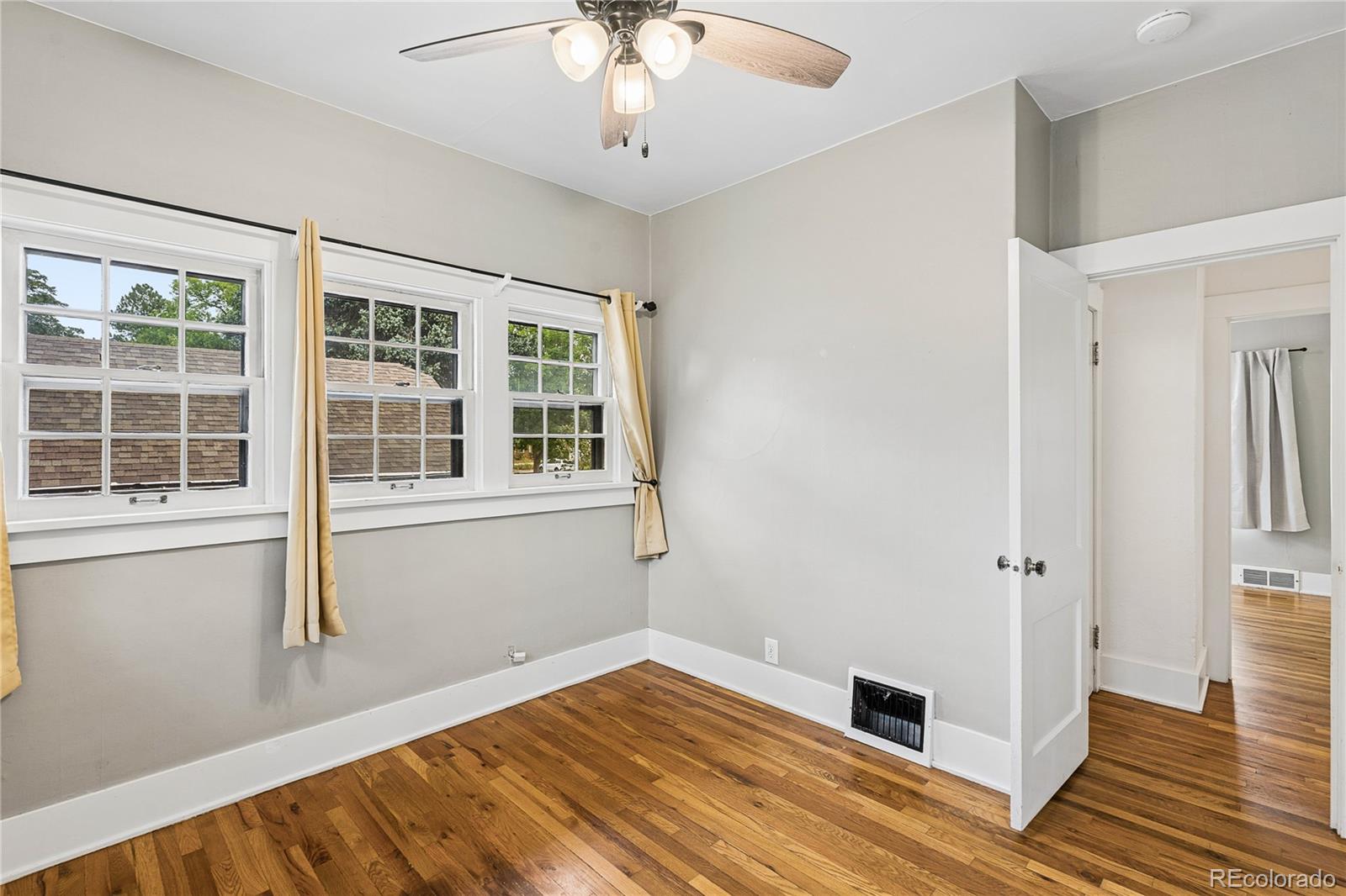 MLS Image #15 for 426 e prospect road,fort collins, Colorado