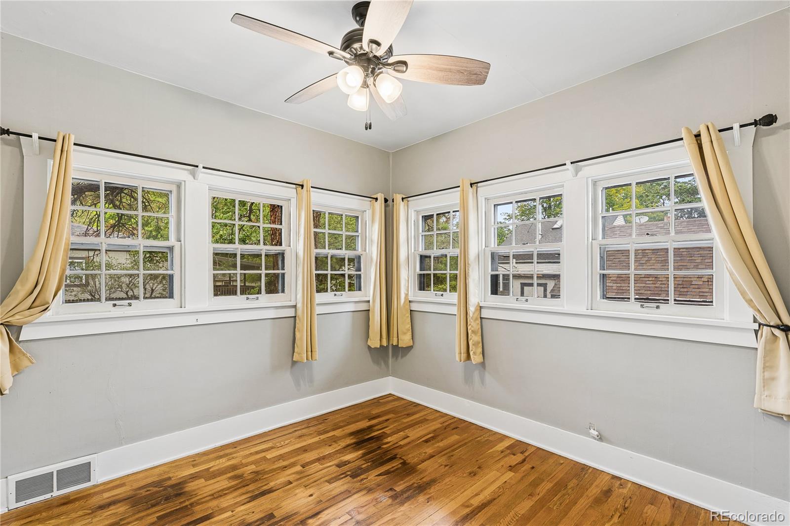 MLS Image #16 for 426 e prospect road,fort collins, Colorado