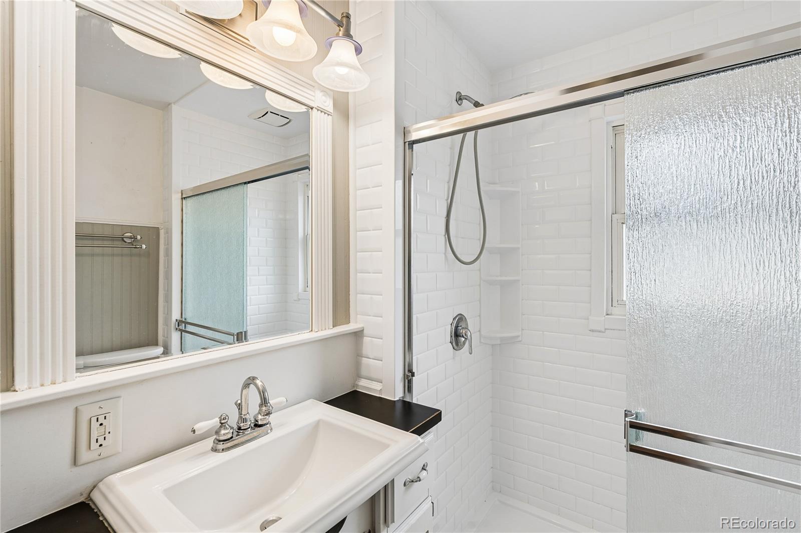 MLS Image #17 for 426 e prospect road,fort collins, Colorado