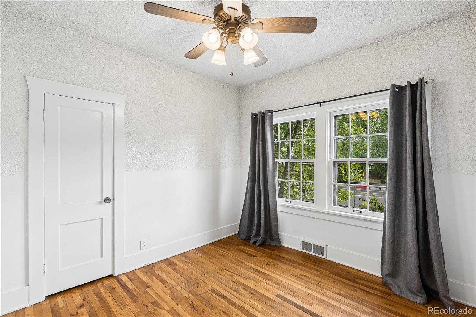MLS Image #18 for 426 e prospect road,fort collins, Colorado