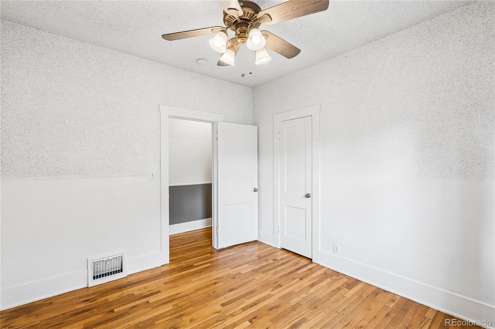 MLS Image #19 for 426 e prospect road,fort collins, Colorado