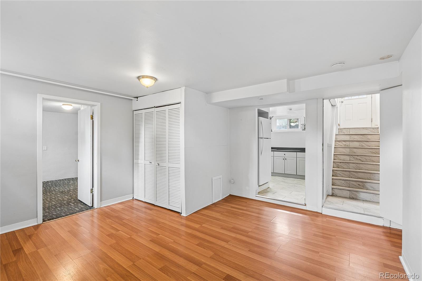 MLS Image #20 for 426 e prospect road,fort collins, Colorado
