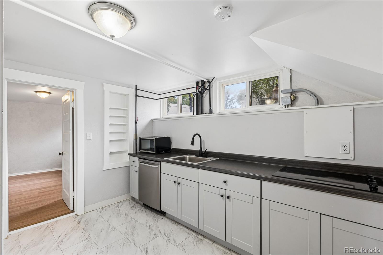 MLS Image #21 for 426 e prospect road,fort collins, Colorado