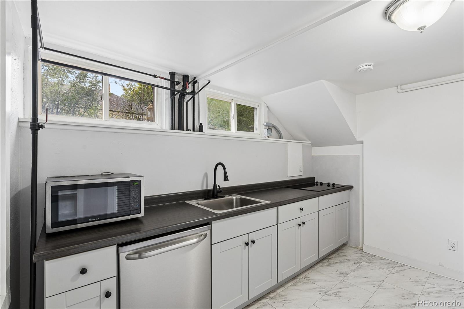 MLS Image #22 for 426 e prospect road,fort collins, Colorado