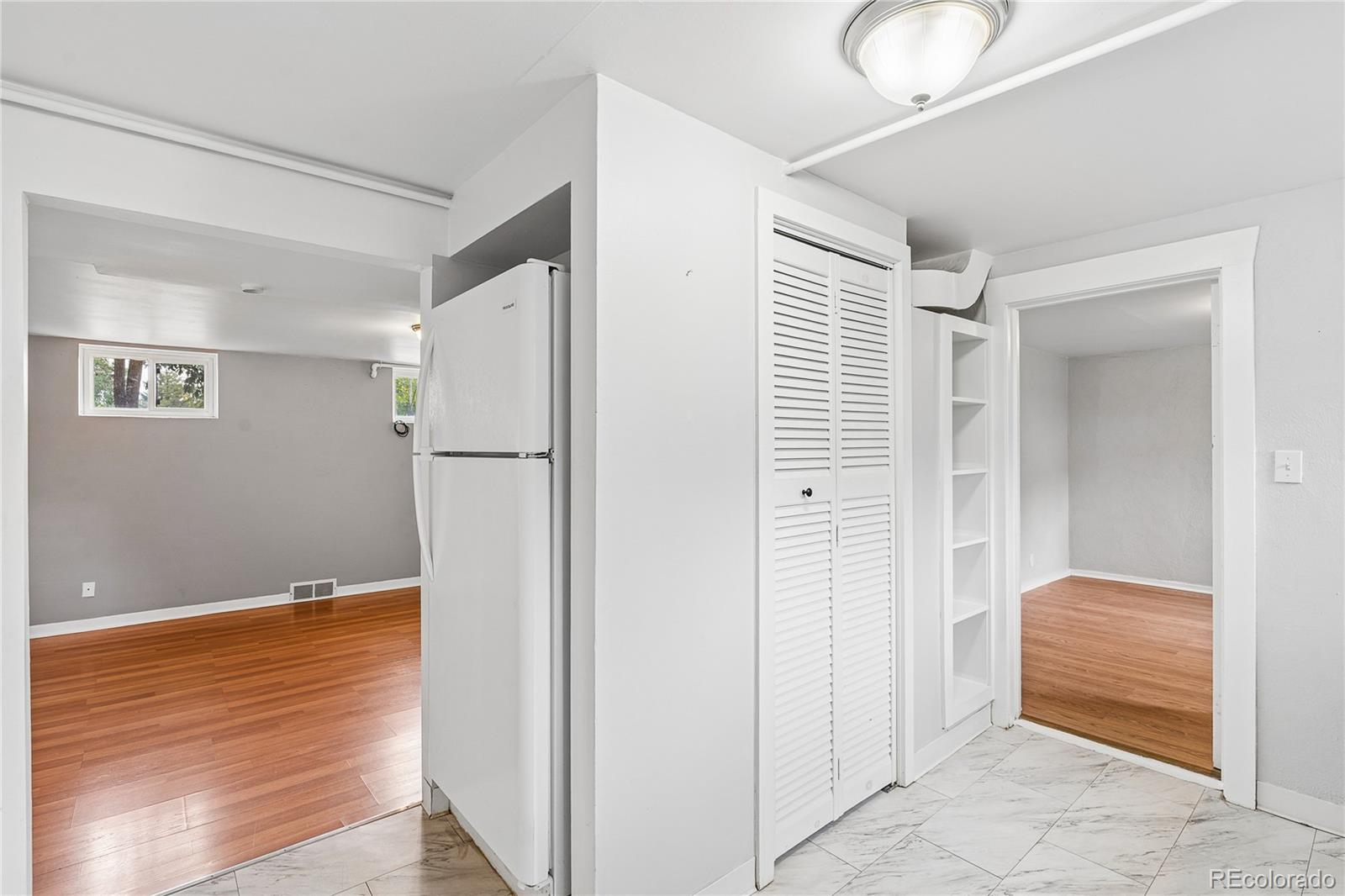 MLS Image #23 for 426 e prospect road,fort collins, Colorado