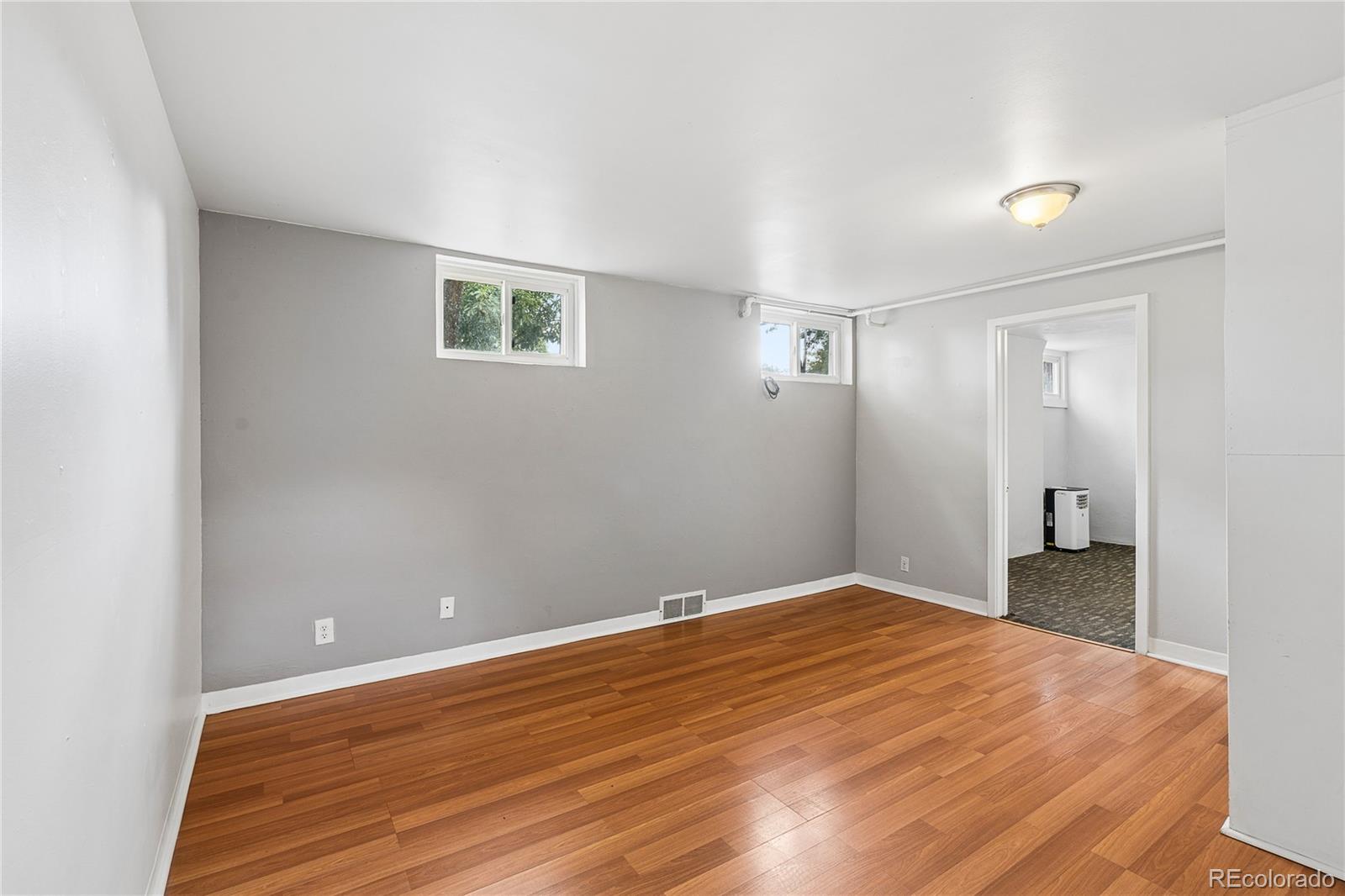 MLS Image #24 for 426 e prospect road,fort collins, Colorado