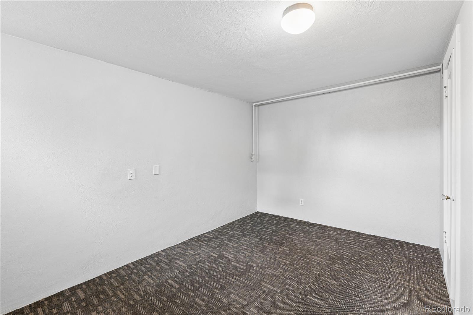 MLS Image #25 for 426 e prospect road,fort collins, Colorado