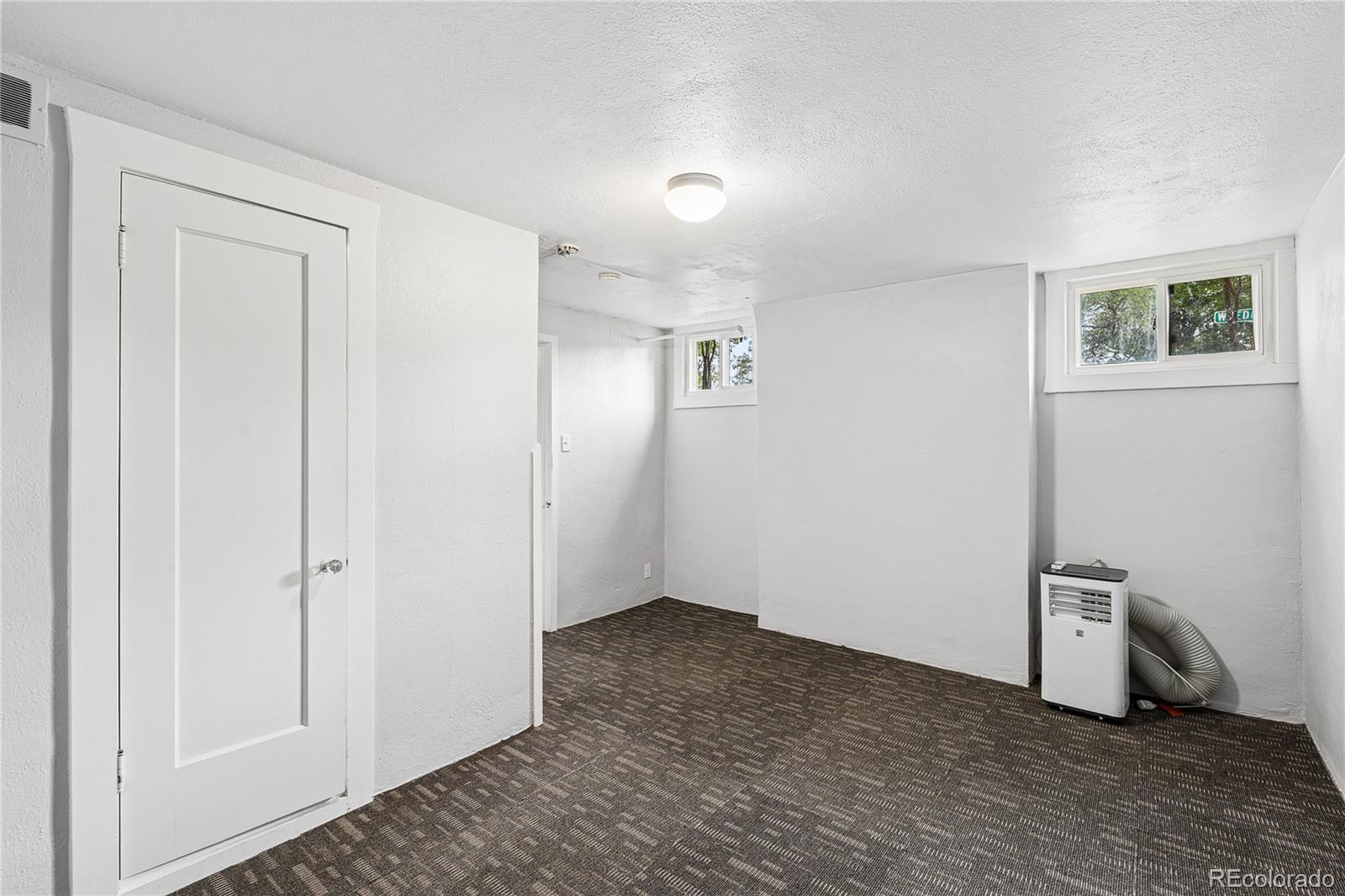 MLS Image #26 for 426 e prospect road,fort collins, Colorado