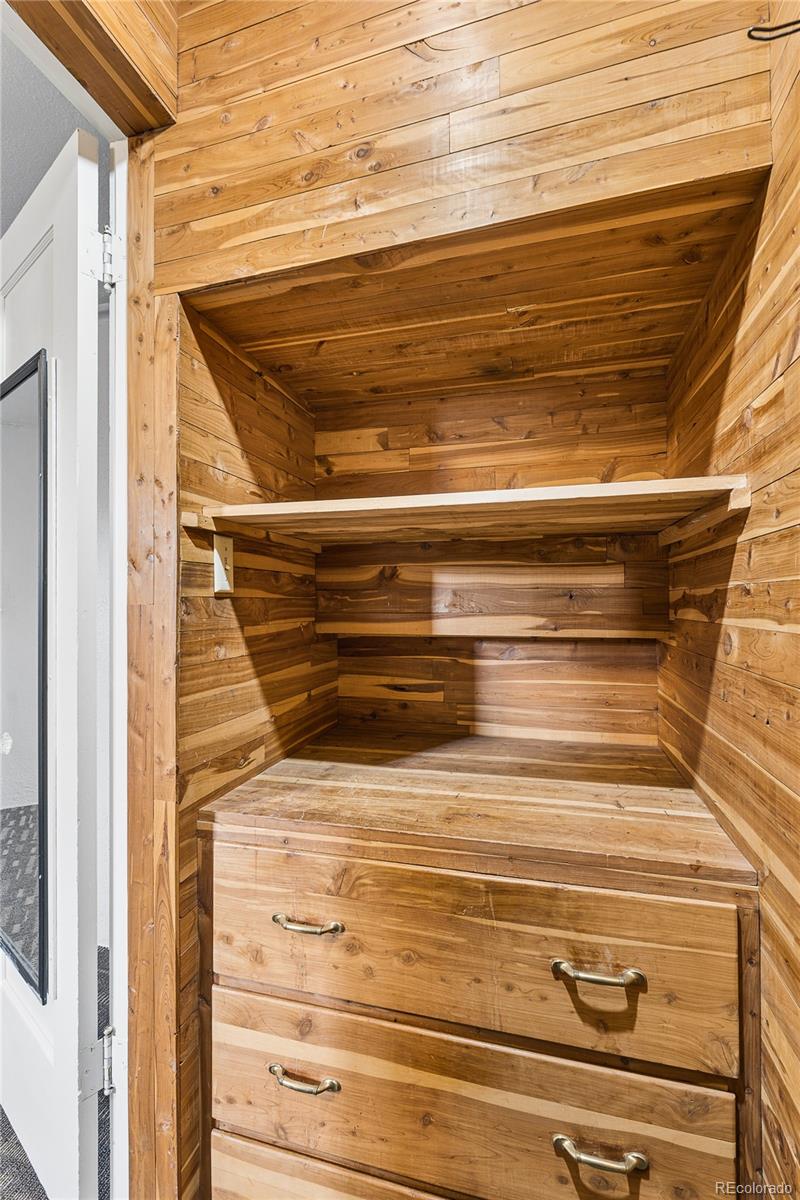 MLS Image #27 for 426 e prospect road,fort collins, Colorado