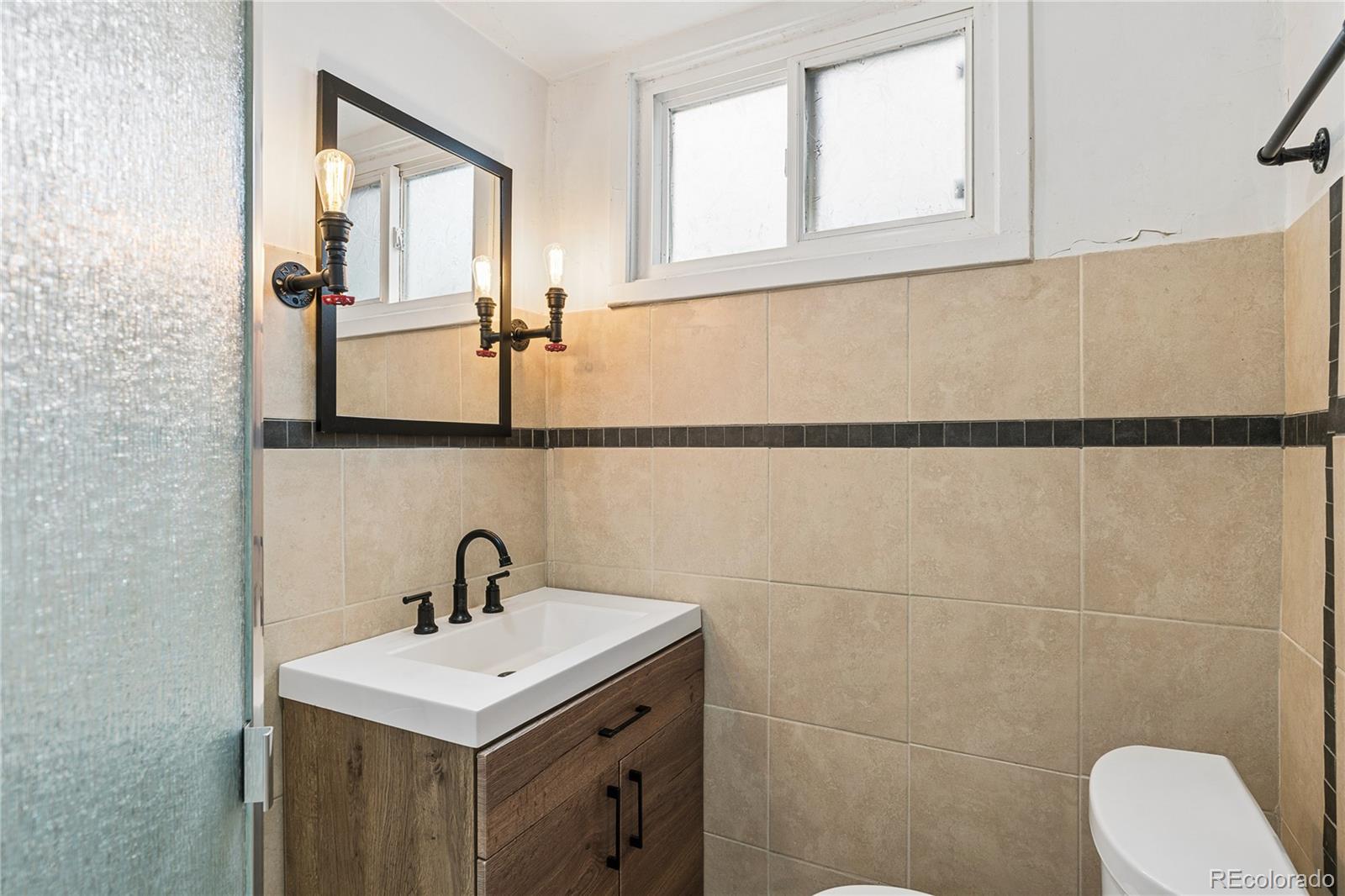 MLS Image #28 for 426 e prospect road,fort collins, Colorado