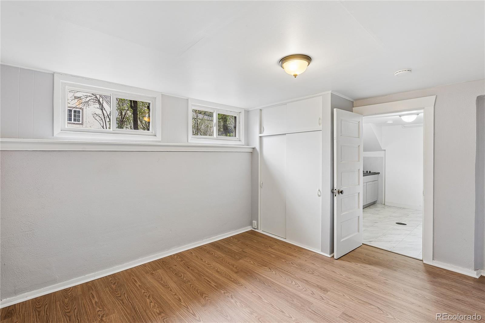 MLS Image #29 for 426 e prospect road,fort collins, Colorado