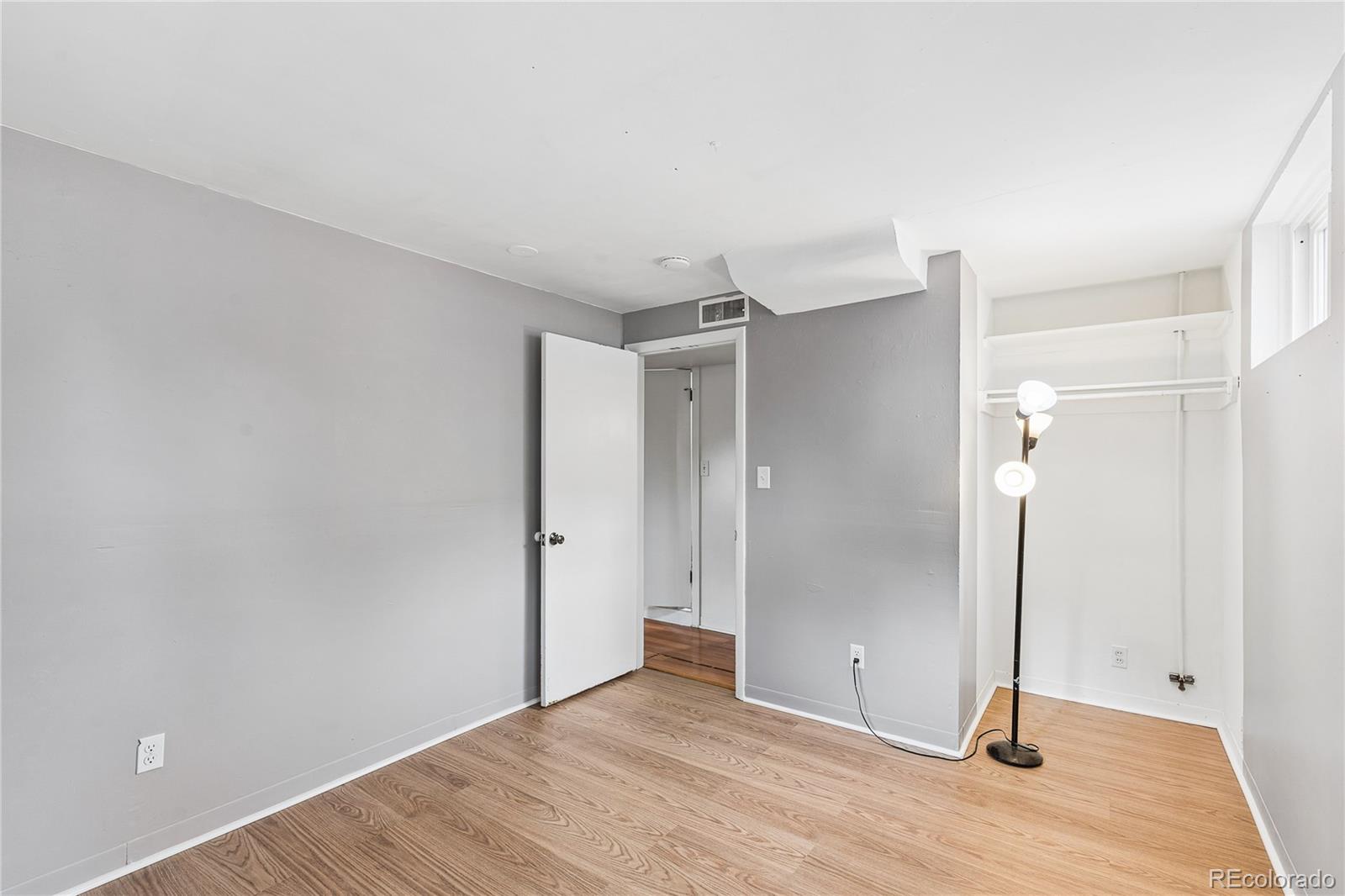 MLS Image #30 for 426 e prospect road,fort collins, Colorado