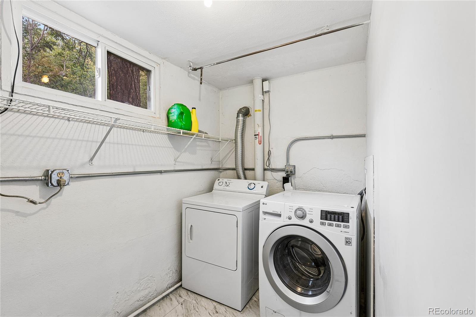 MLS Image #31 for 426 e prospect road,fort collins, Colorado