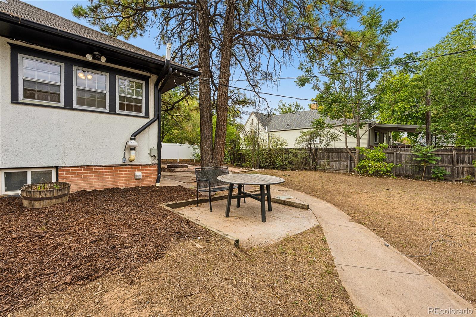 MLS Image #32 for 426 e prospect road,fort collins, Colorado