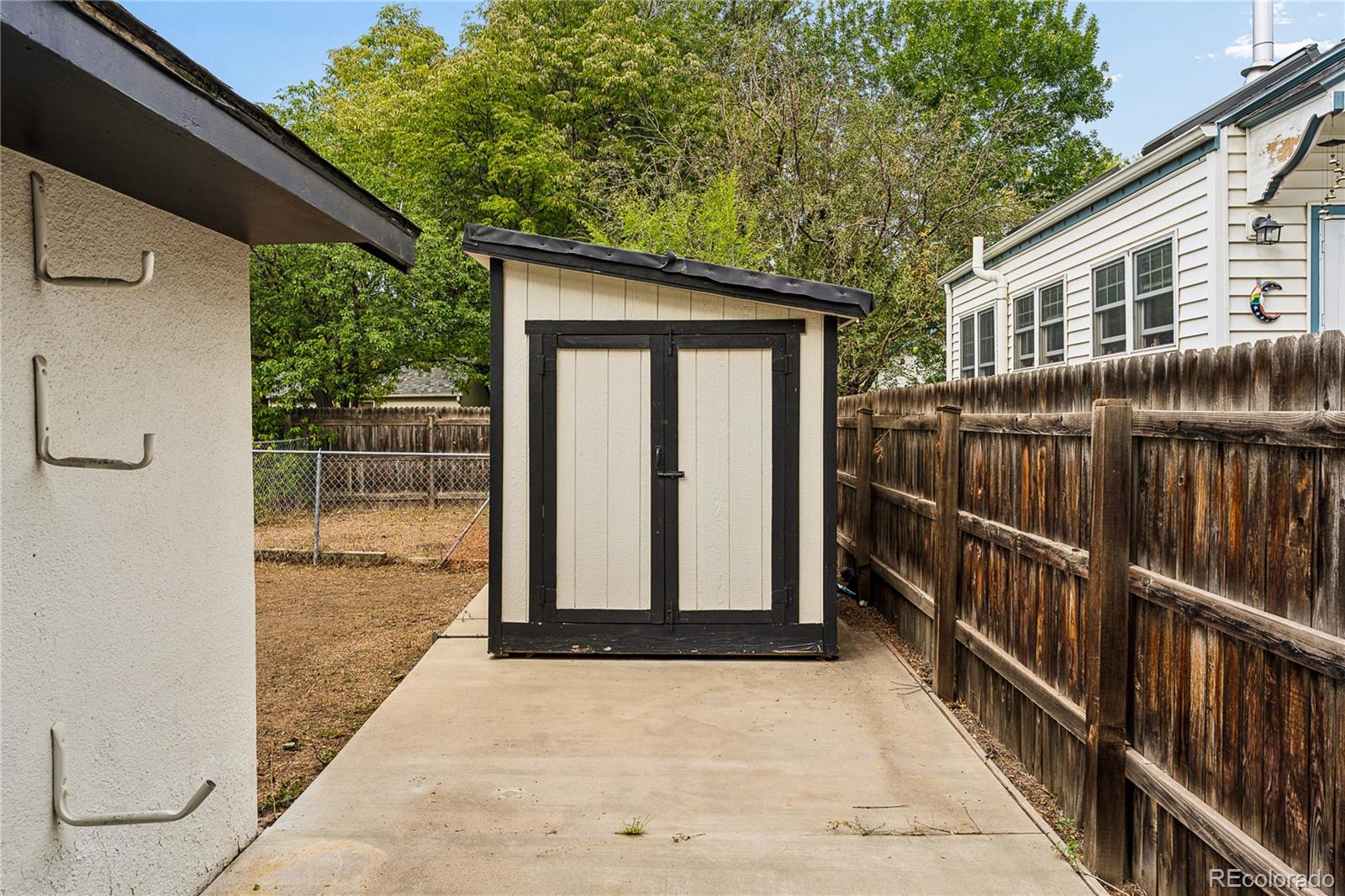 MLS Image #33 for 426 e prospect road,fort collins, Colorado