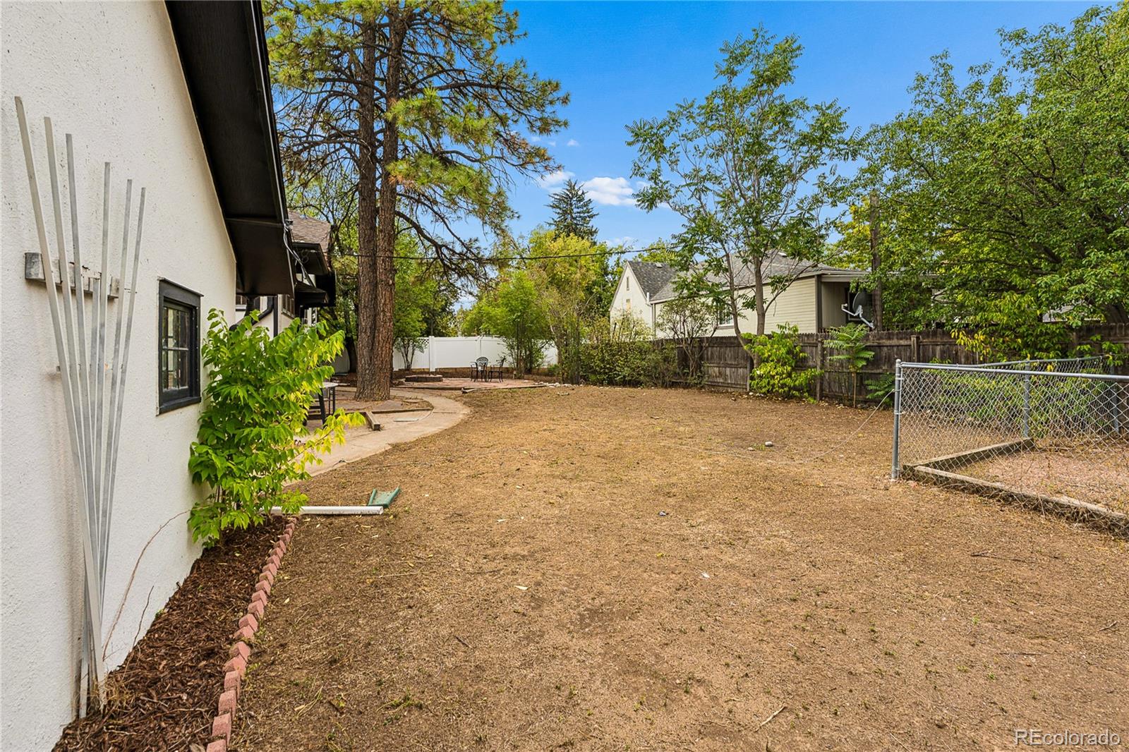 MLS Image #34 for 426 e prospect road,fort collins, Colorado