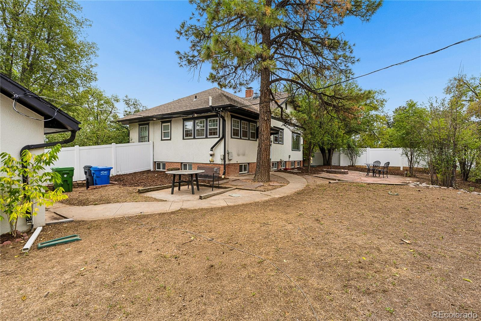MLS Image #35 for 426 e prospect road,fort collins, Colorado