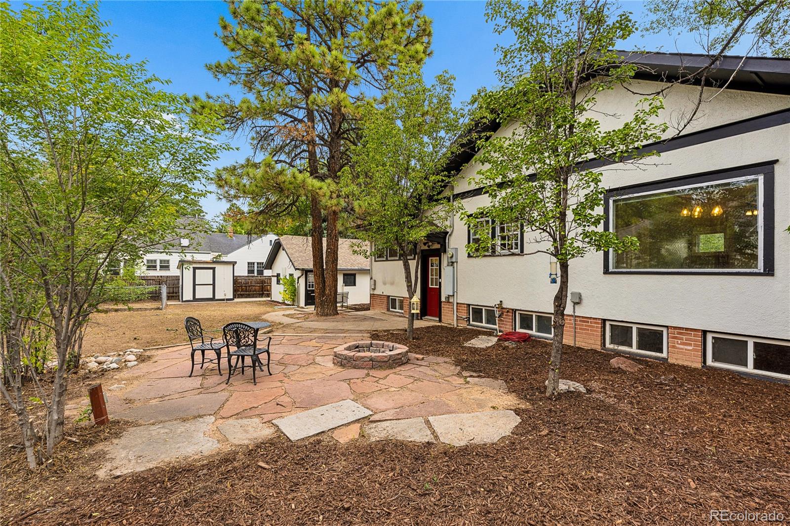 MLS Image #37 for 426 e prospect road,fort collins, Colorado