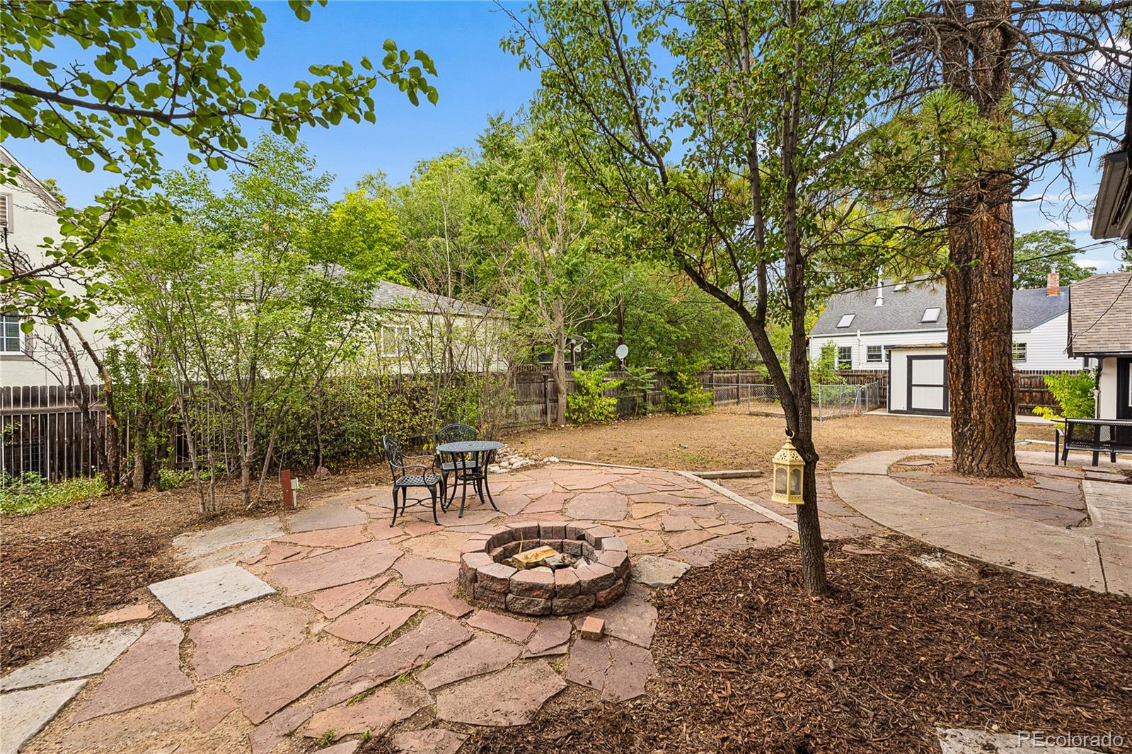 MLS Image #38 for 426 e prospect road,fort collins, Colorado