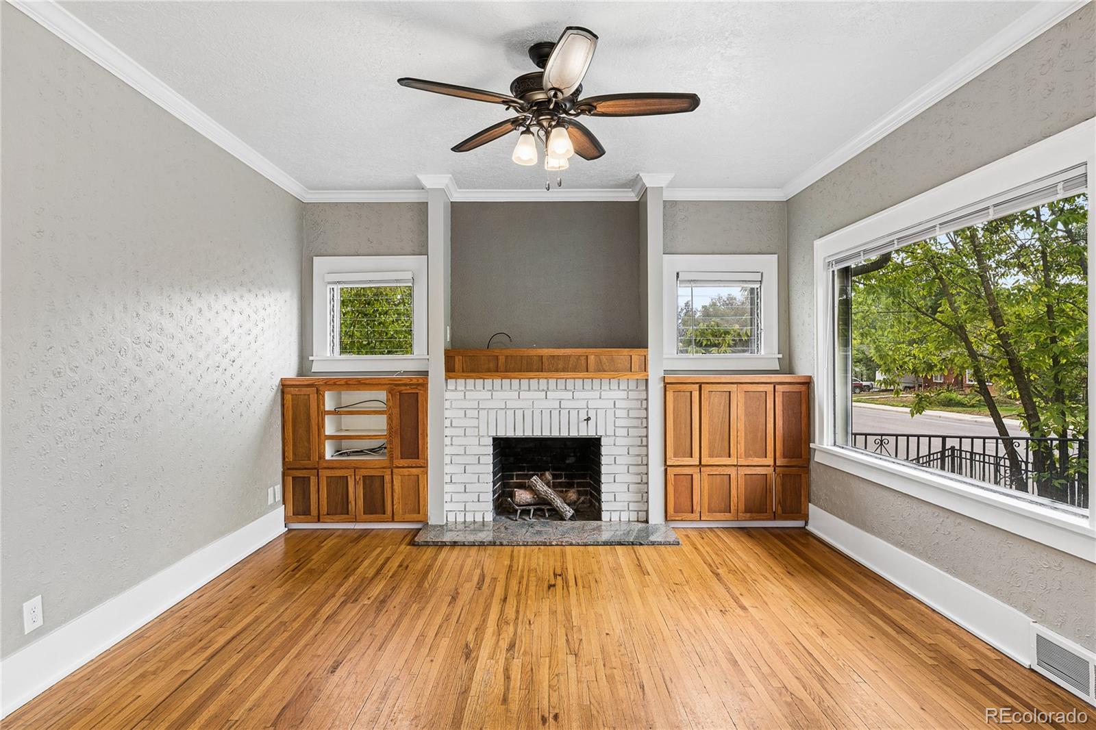 MLS Image #4 for 426 e prospect road,fort collins, Colorado