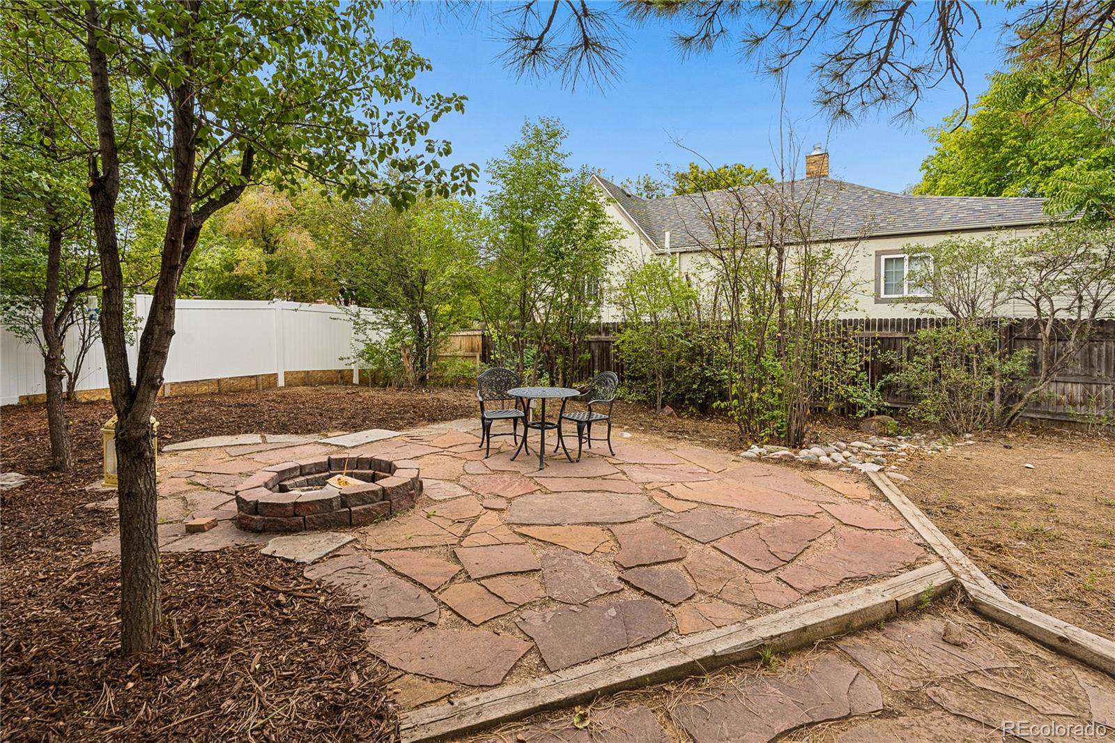 MLS Image #40 for 426 e prospect road,fort collins, Colorado