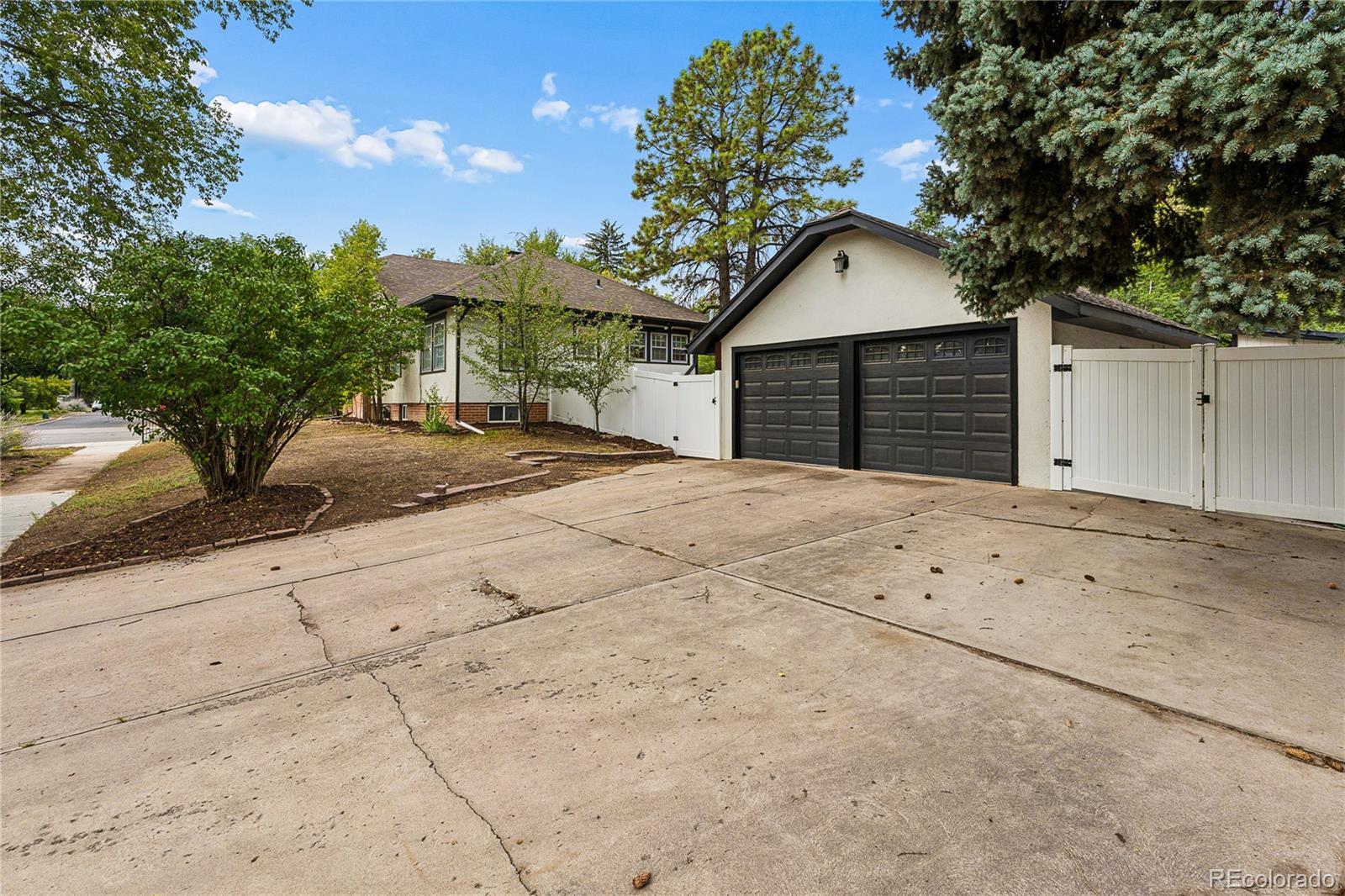 MLS Image #41 for 426 e prospect road,fort collins, Colorado