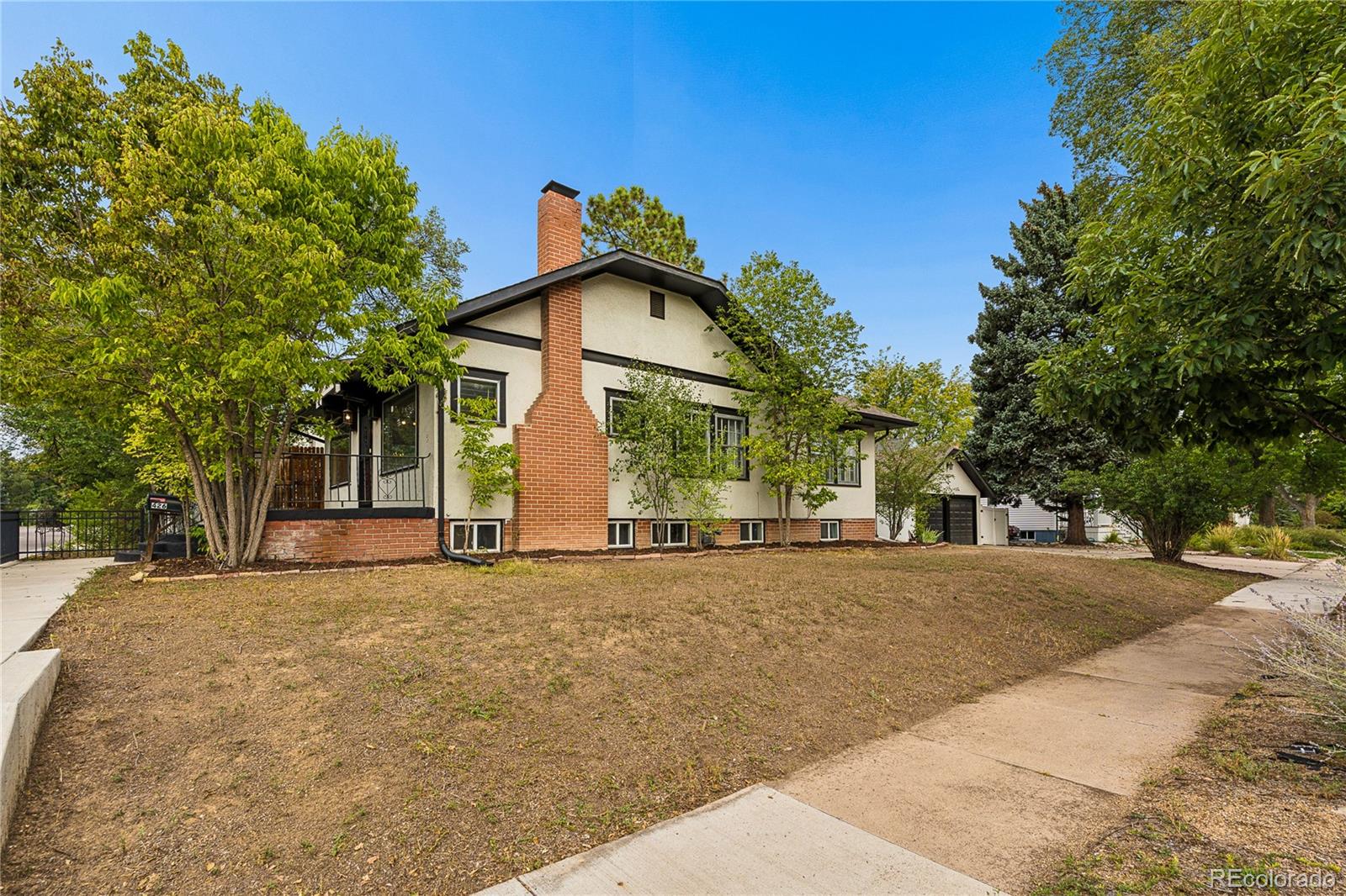 MLS Image #42 for 426 e prospect road,fort collins, Colorado