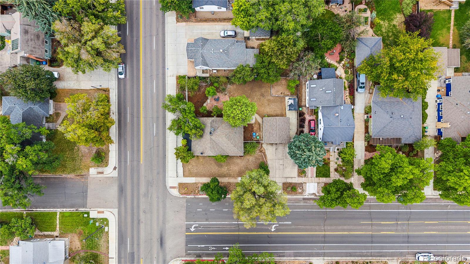 MLS Image #46 for 426 e prospect road,fort collins, Colorado