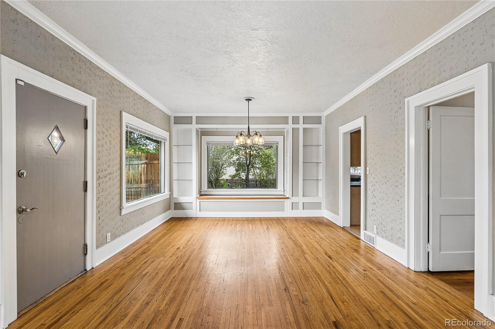 MLS Image #5 for 426 e prospect road,fort collins, Colorado
