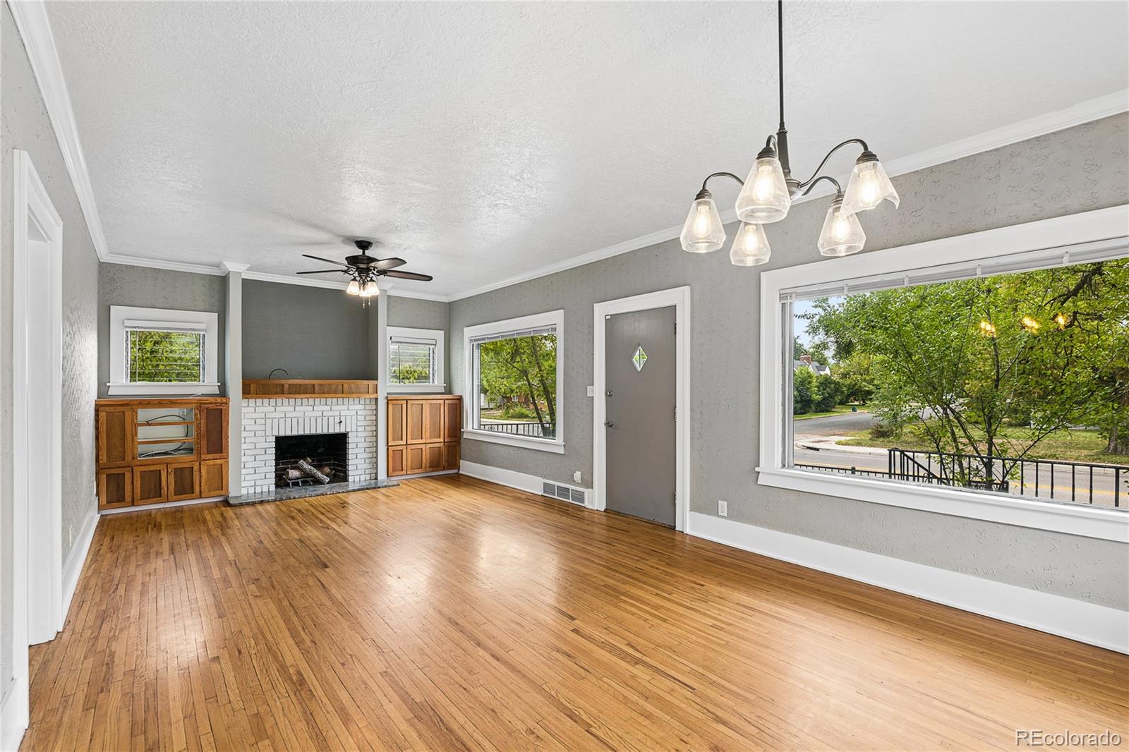 MLS Image #6 for 426 e prospect road,fort collins, Colorado