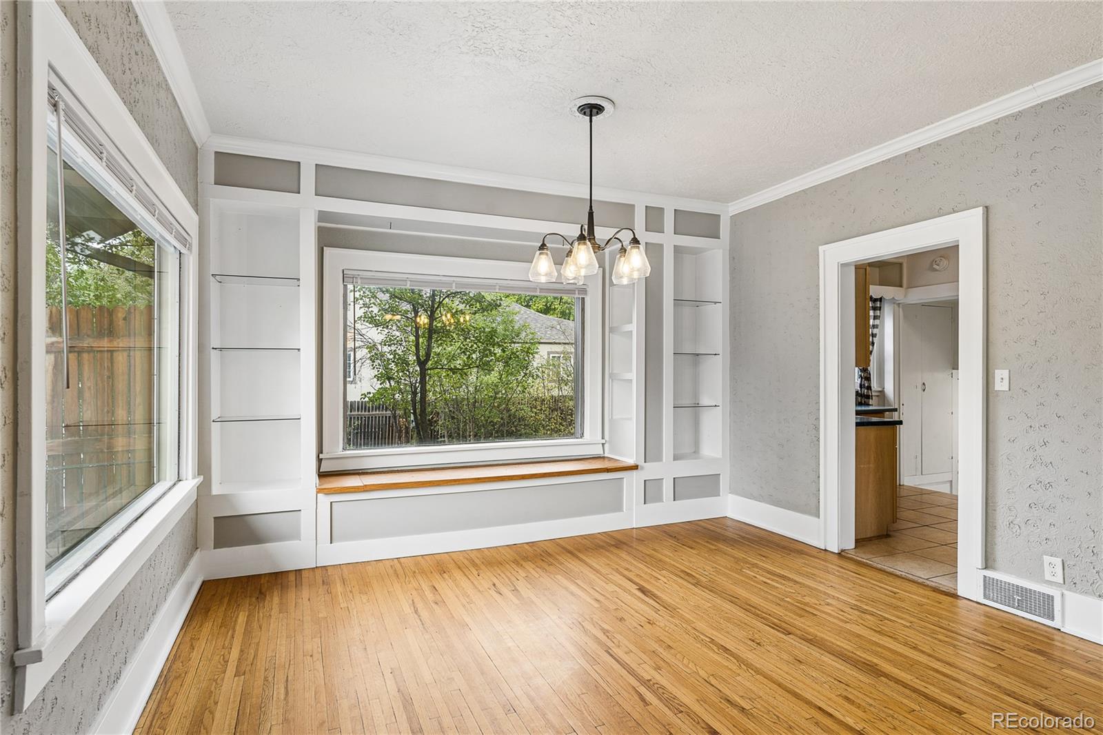 MLS Image #7 for 426 e prospect road,fort collins, Colorado