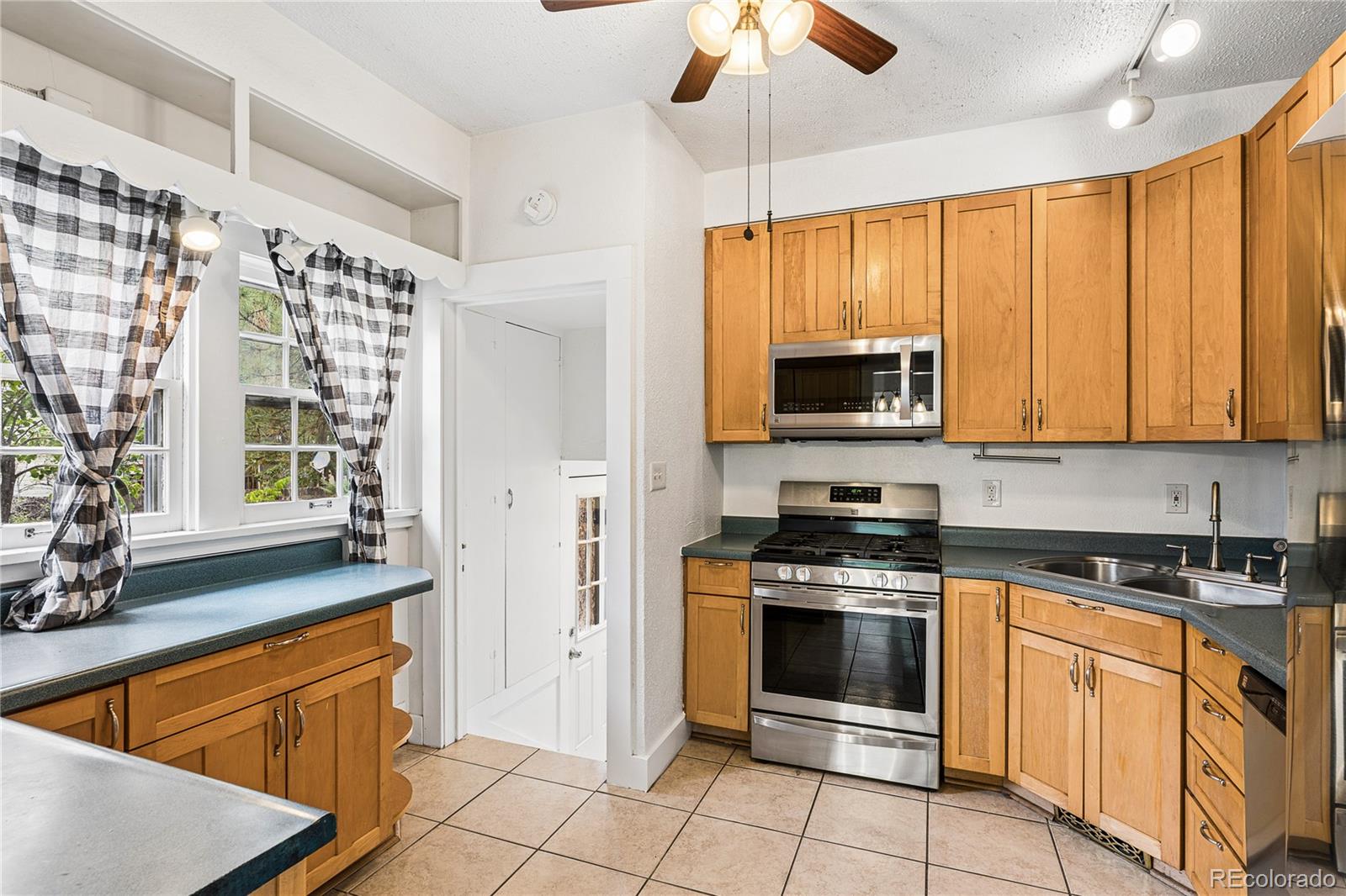 MLS Image #8 for 426 e prospect road,fort collins, Colorado