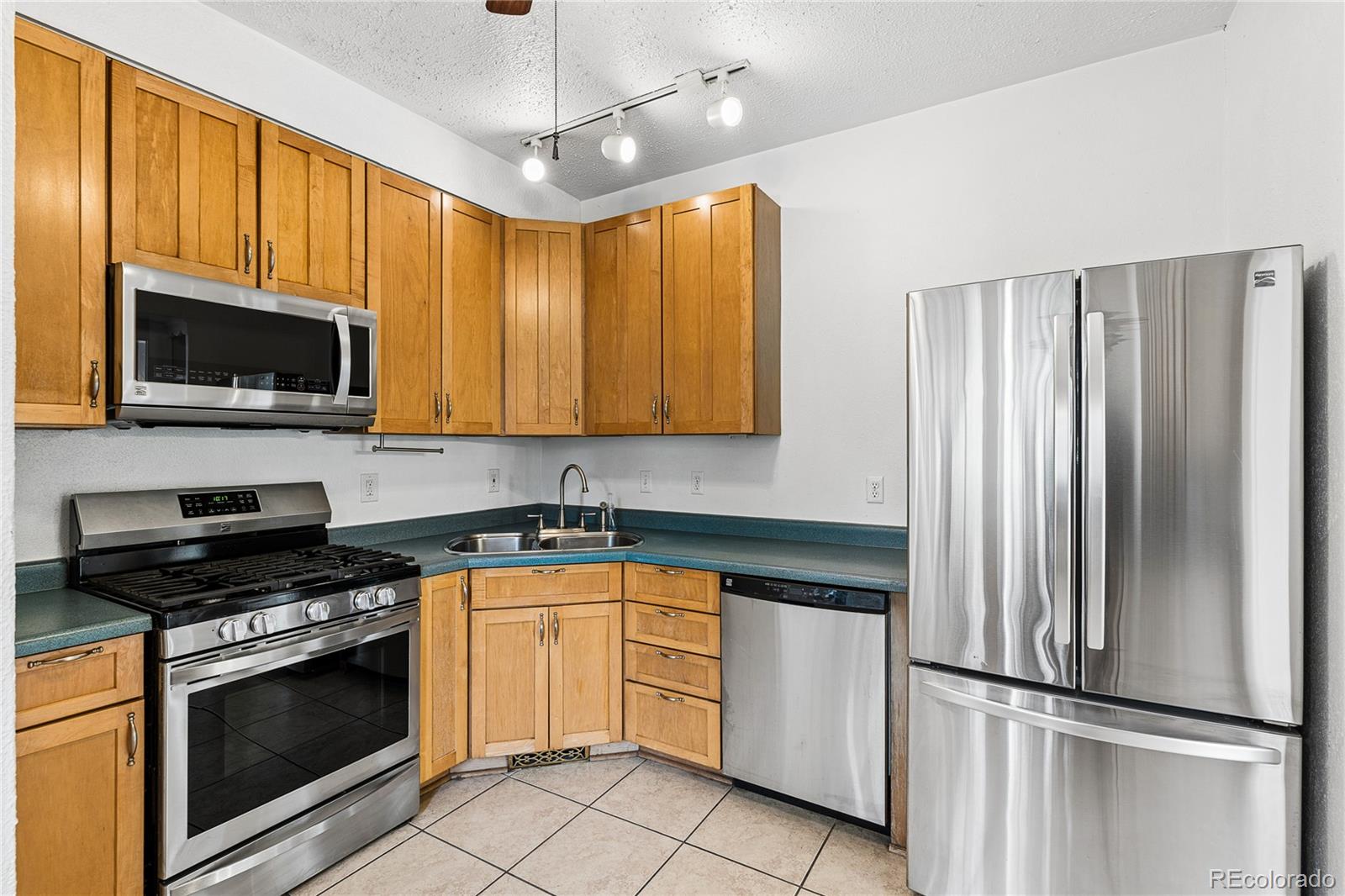 MLS Image #9 for 426 e prospect road,fort collins, Colorado