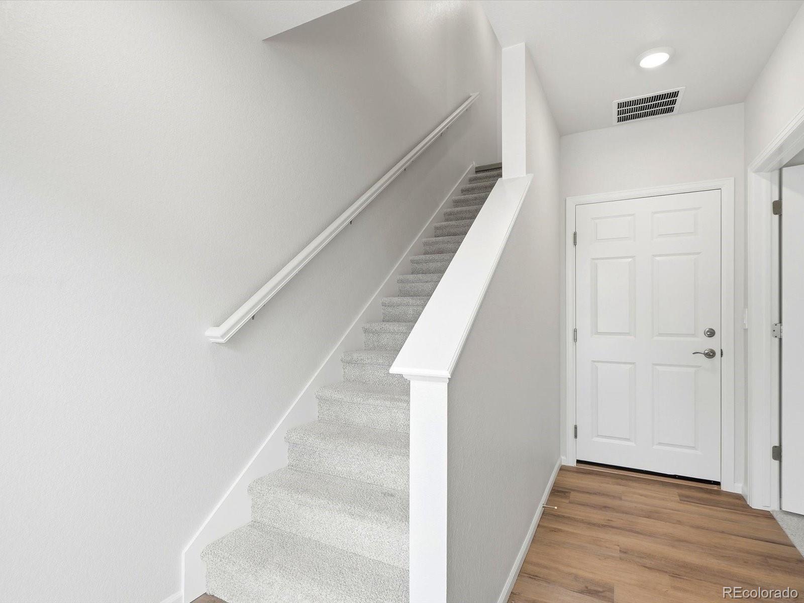 MLS Image #1 for 4721  talley street,morrison, Colorado