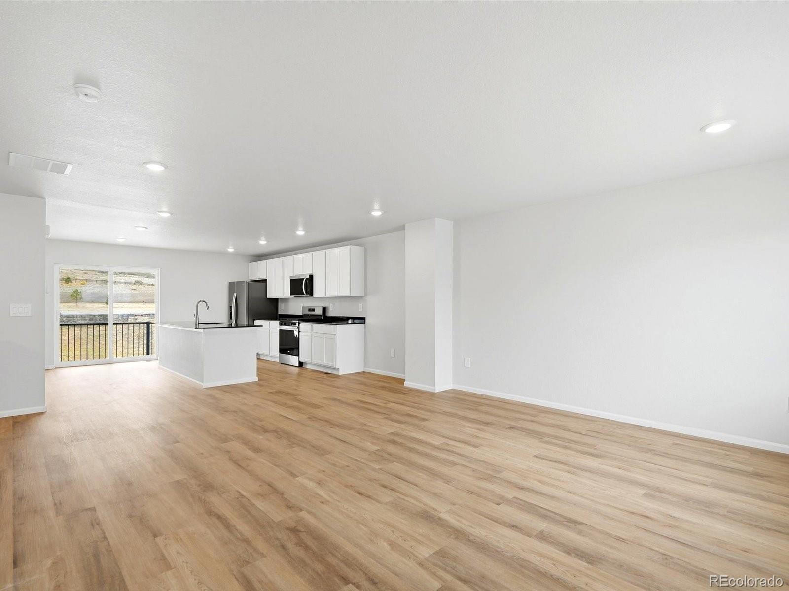 MLS Image #10 for 4721  talley street,morrison, Colorado
