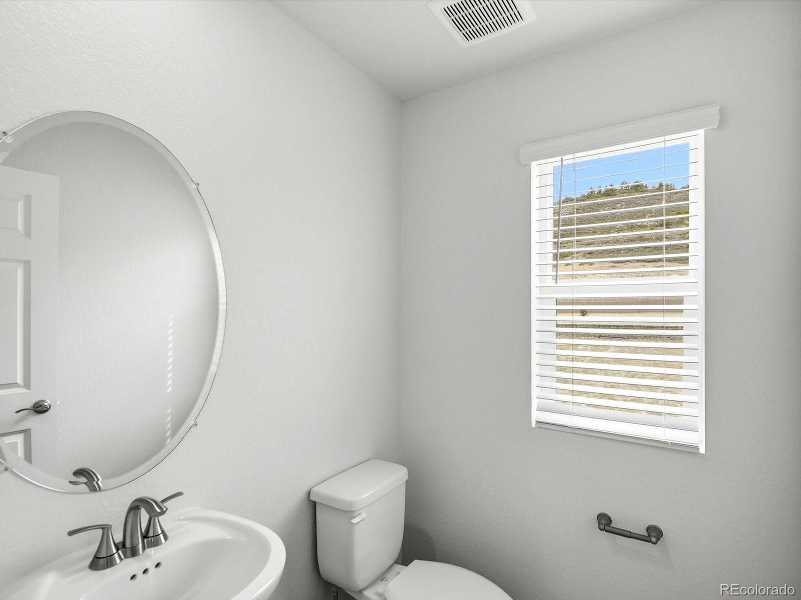 MLS Image #11 for 4721  talley street,morrison, Colorado