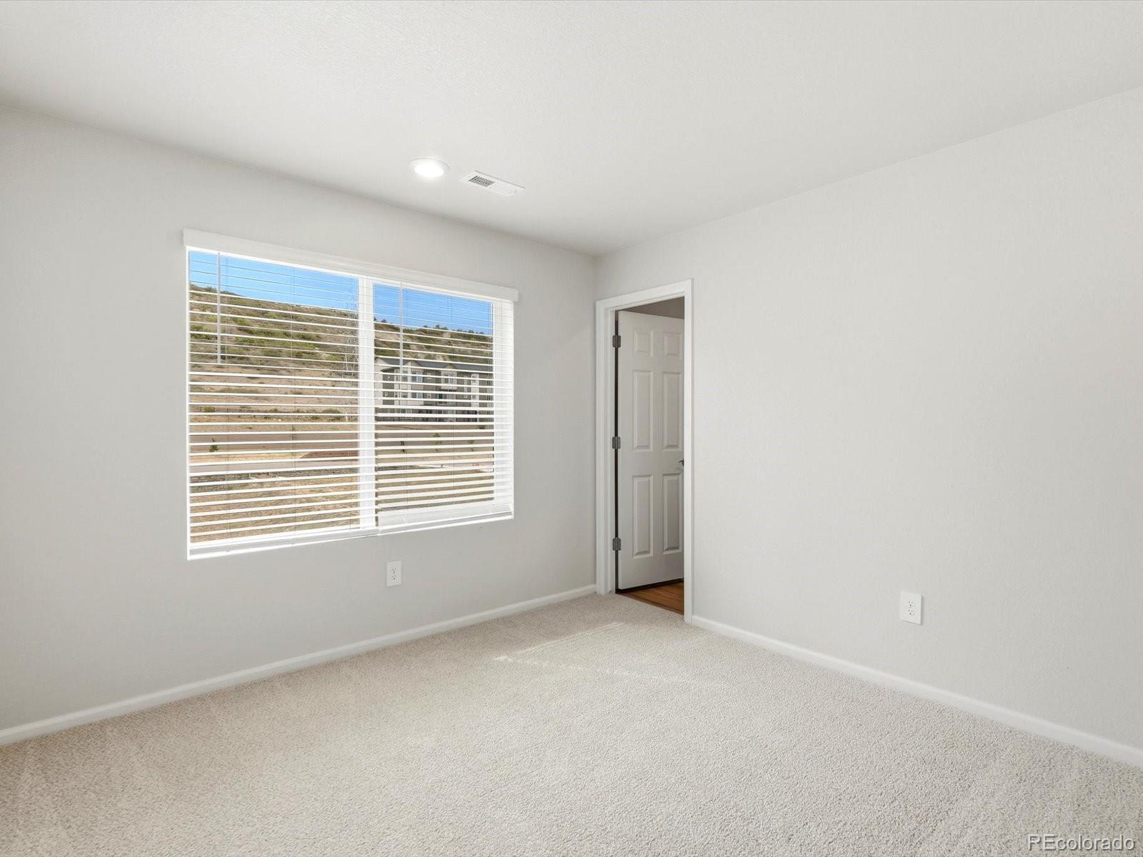 MLS Image #14 for 4721  talley street,morrison, Colorado