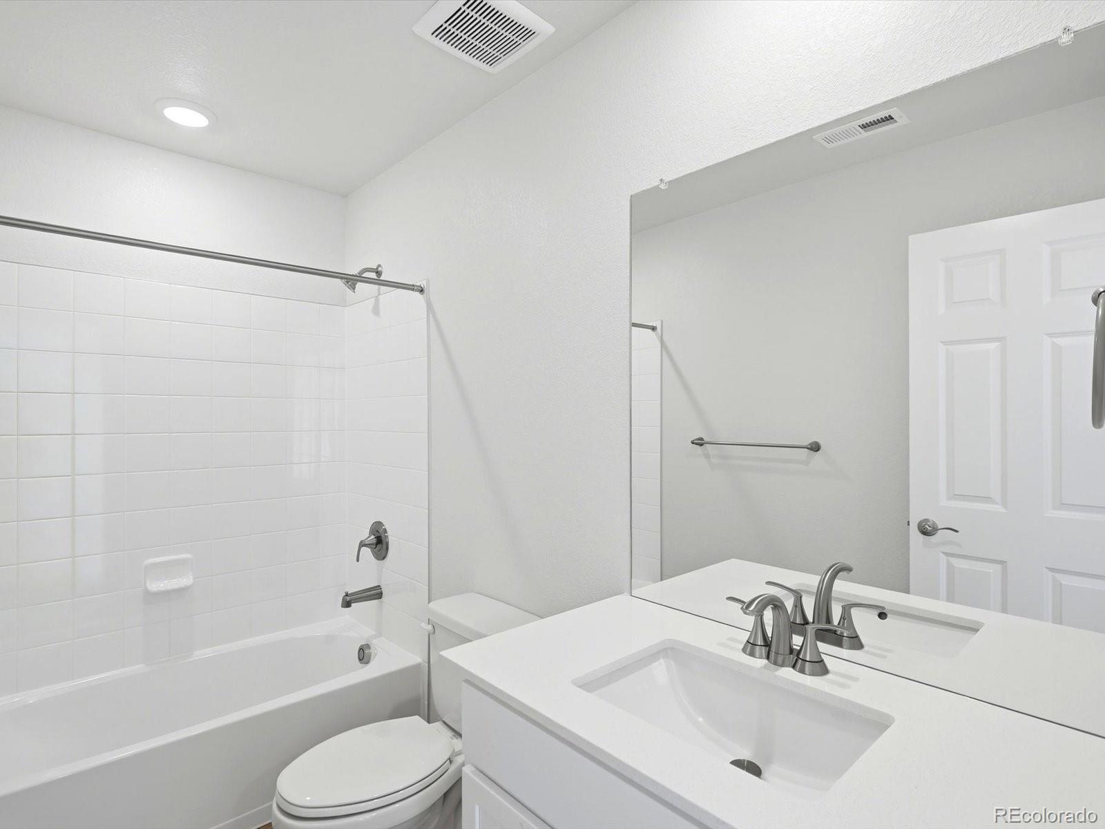 MLS Image #15 for 4721  talley street,morrison, Colorado
