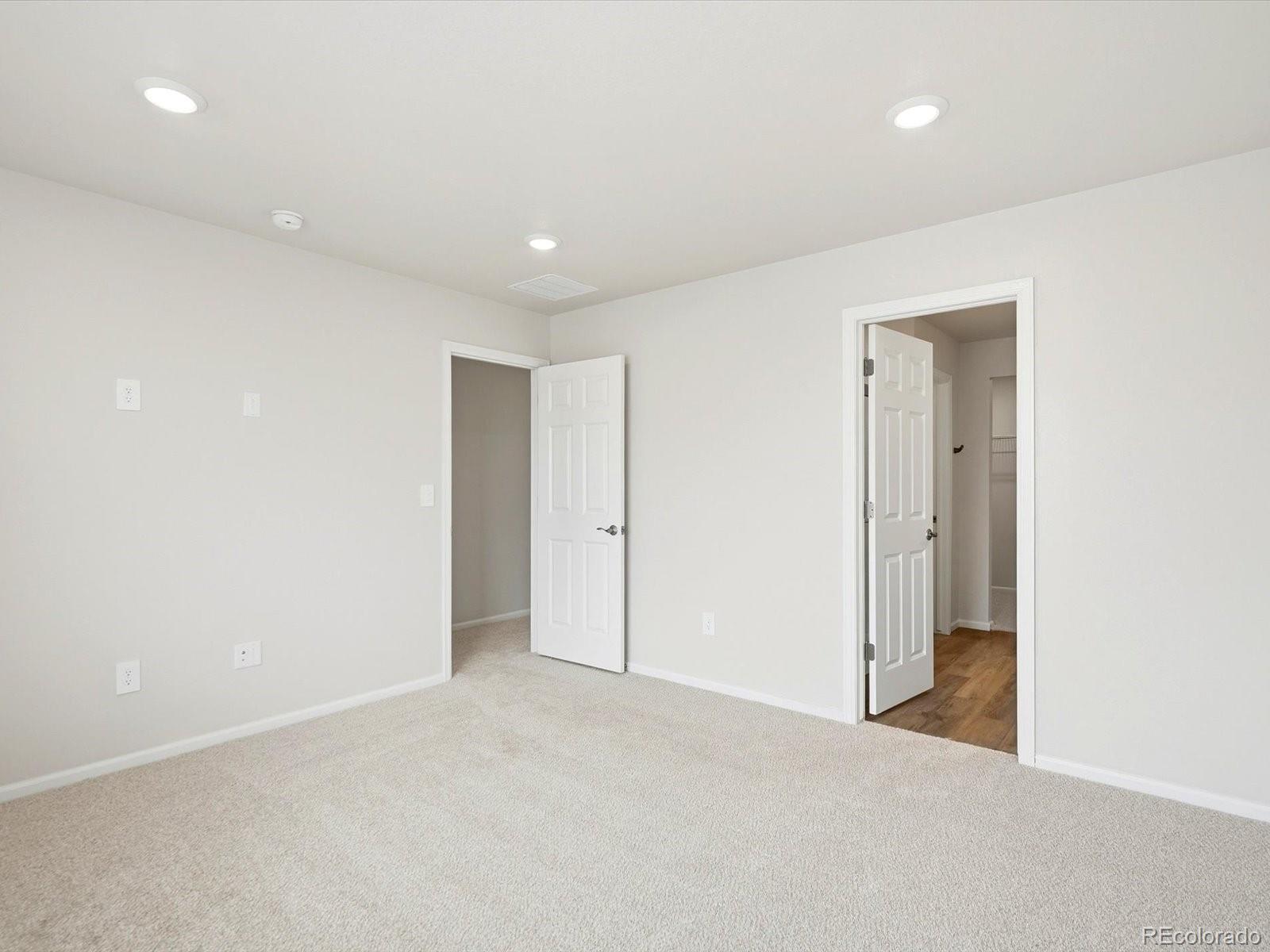 MLS Image #17 for 4721  talley street,morrison, Colorado