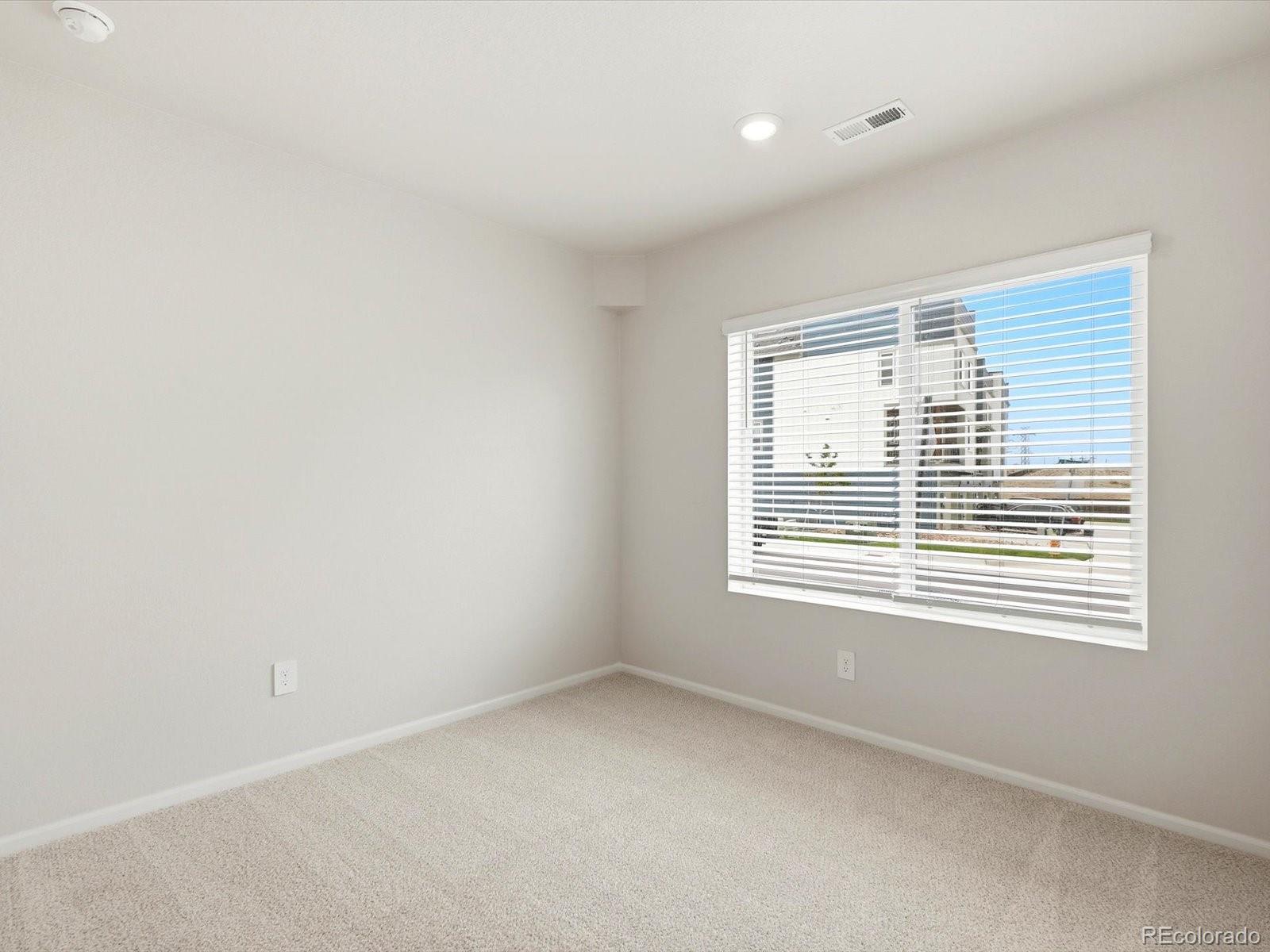 MLS Image #2 for 4721  talley street,morrison, Colorado