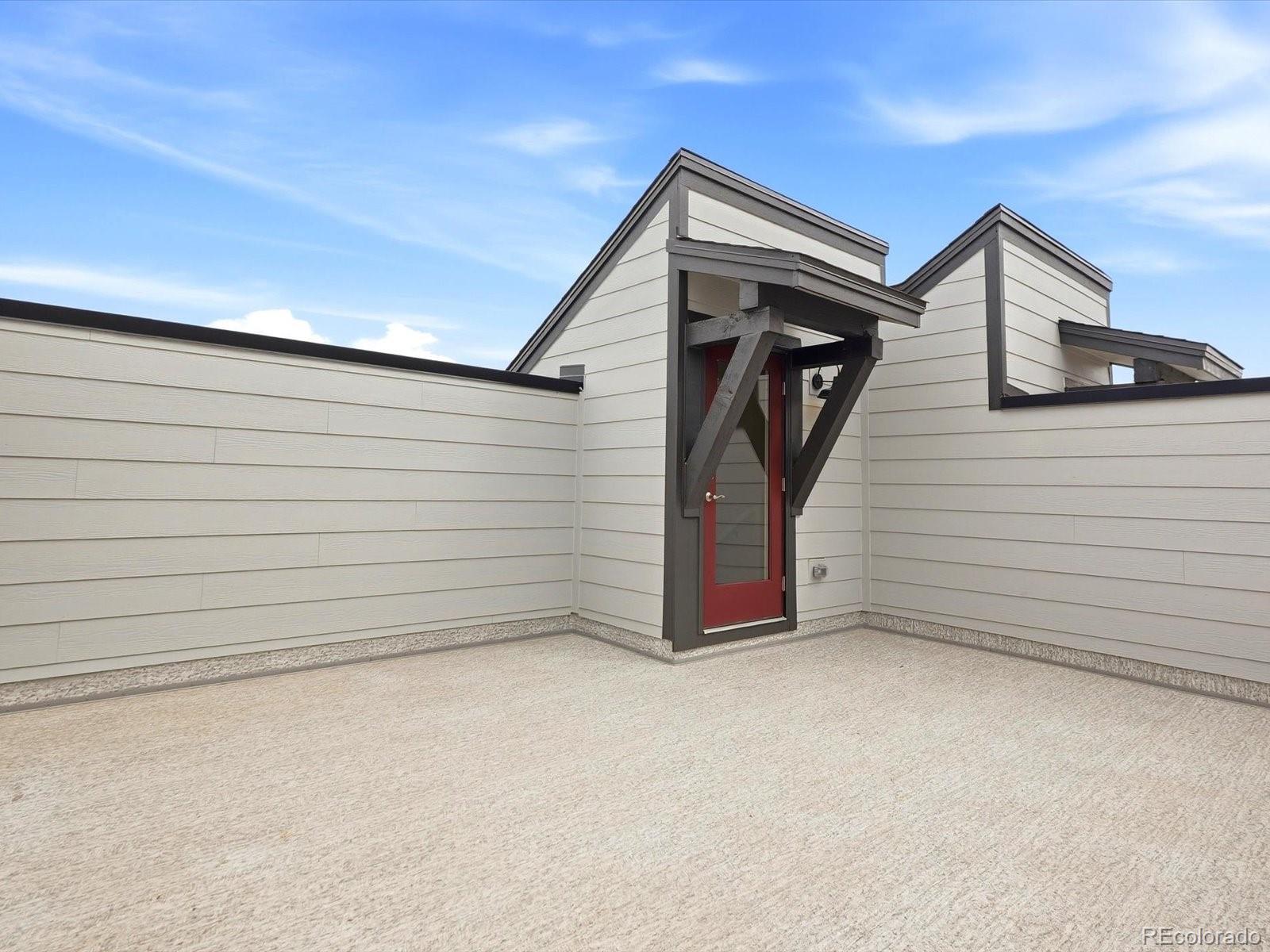 MLS Image #21 for 4721  talley street,morrison, Colorado