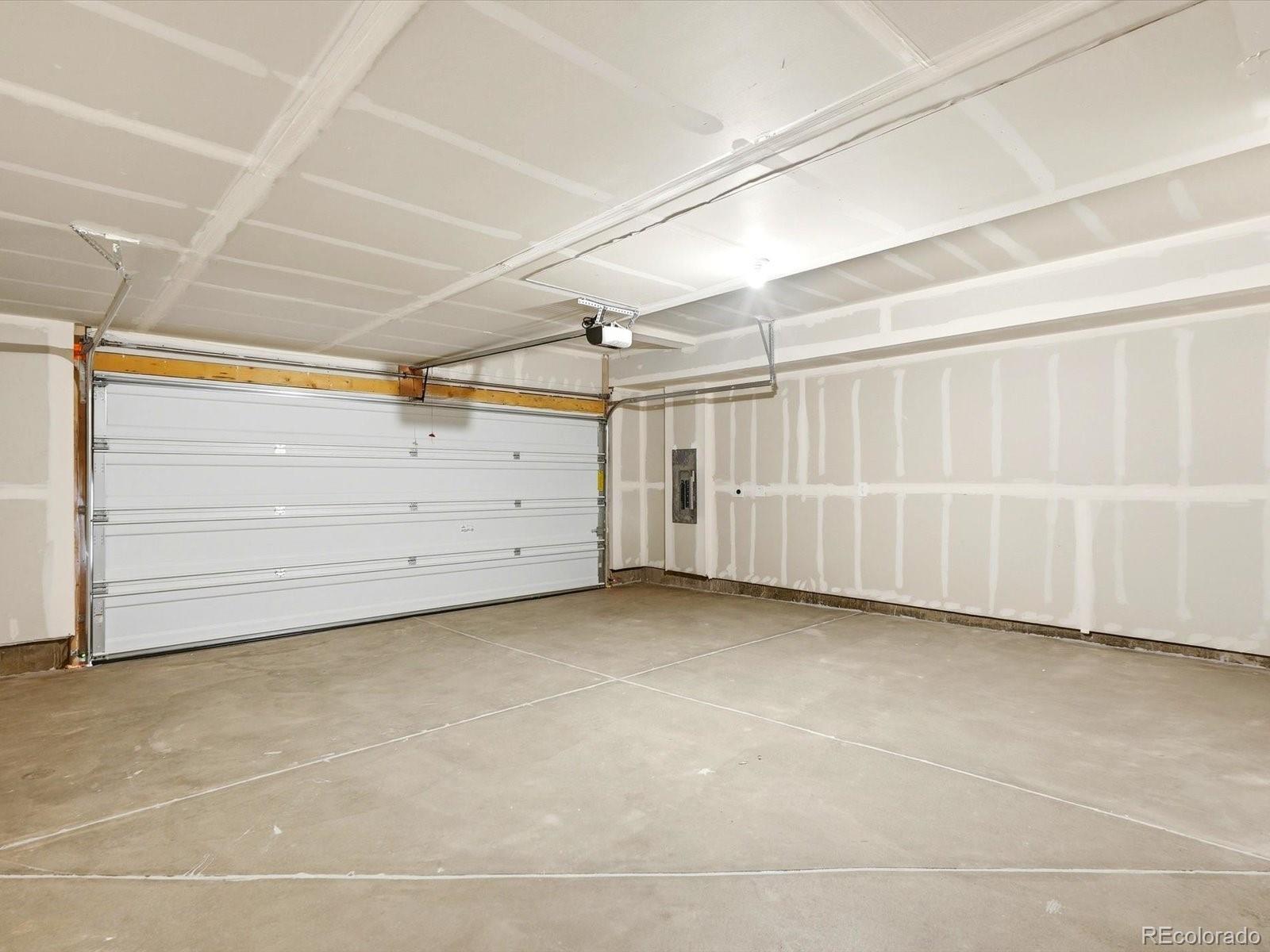MLS Image #22 for 4721  talley street,morrison, Colorado