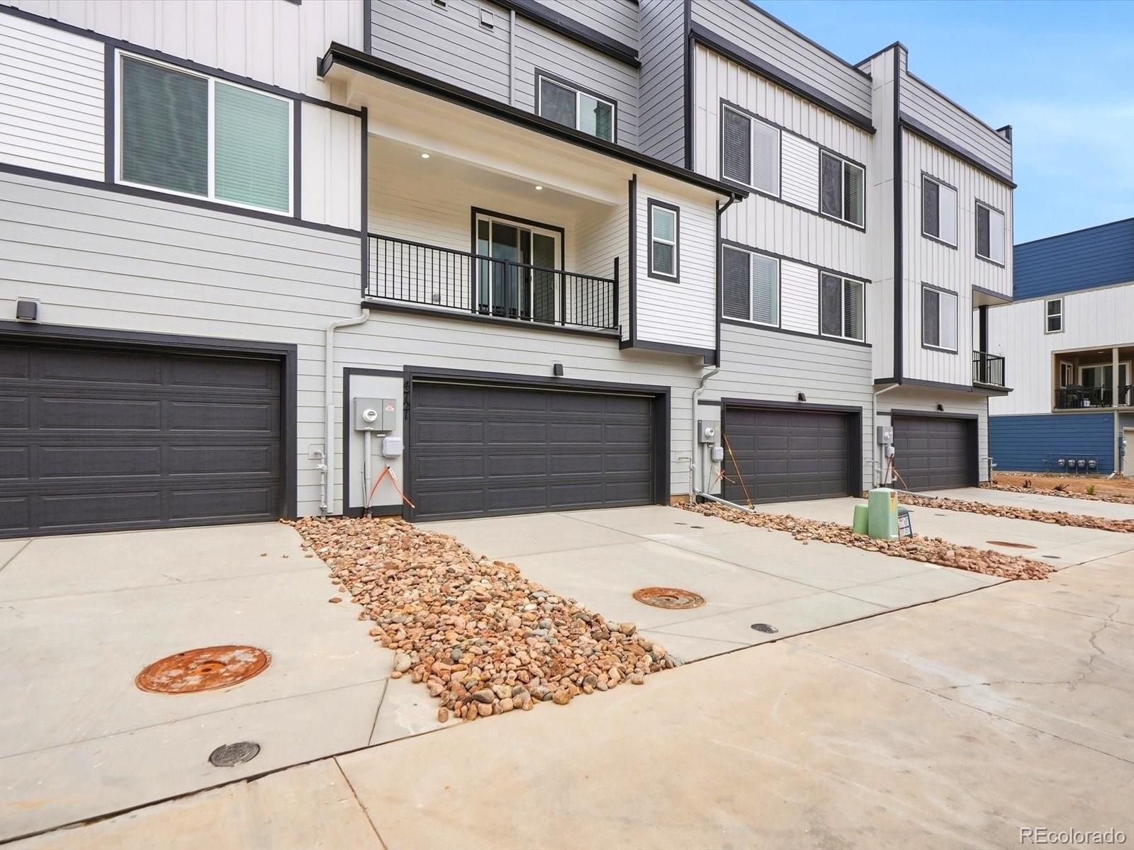 MLS Image #23 for 4721  talley street,morrison, Colorado